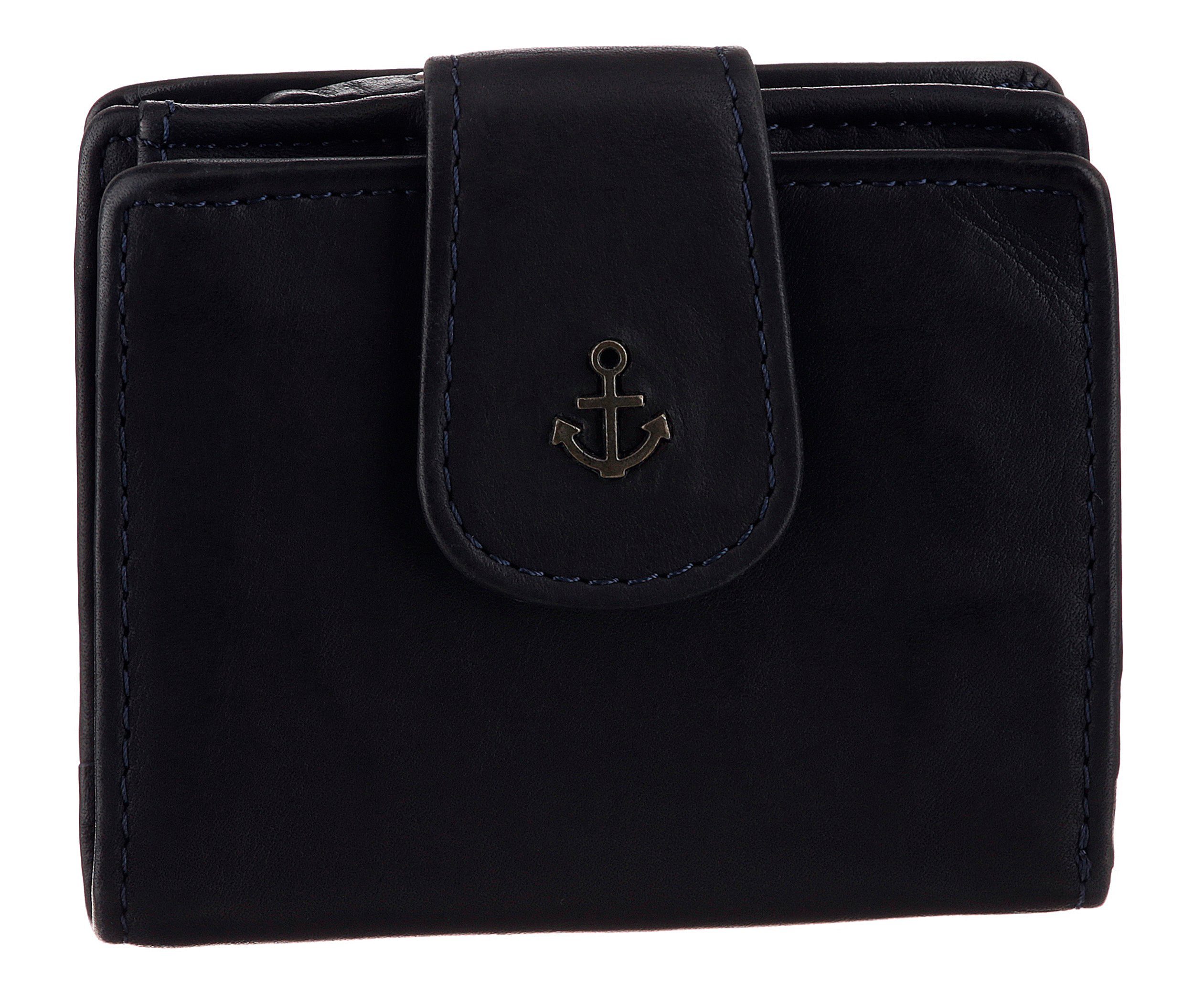 HARBOUR 2nd Geldbörse Anchor-Love Stella (1-tlg) günstig online kaufen