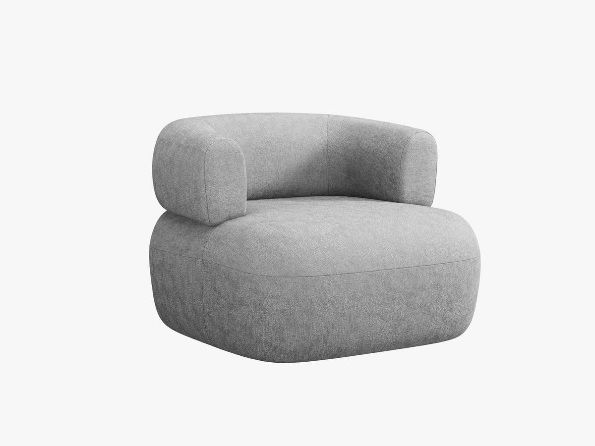 Micadoni Sessel Jenny günstig online kaufen