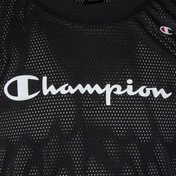 Champion Tanktop 217840