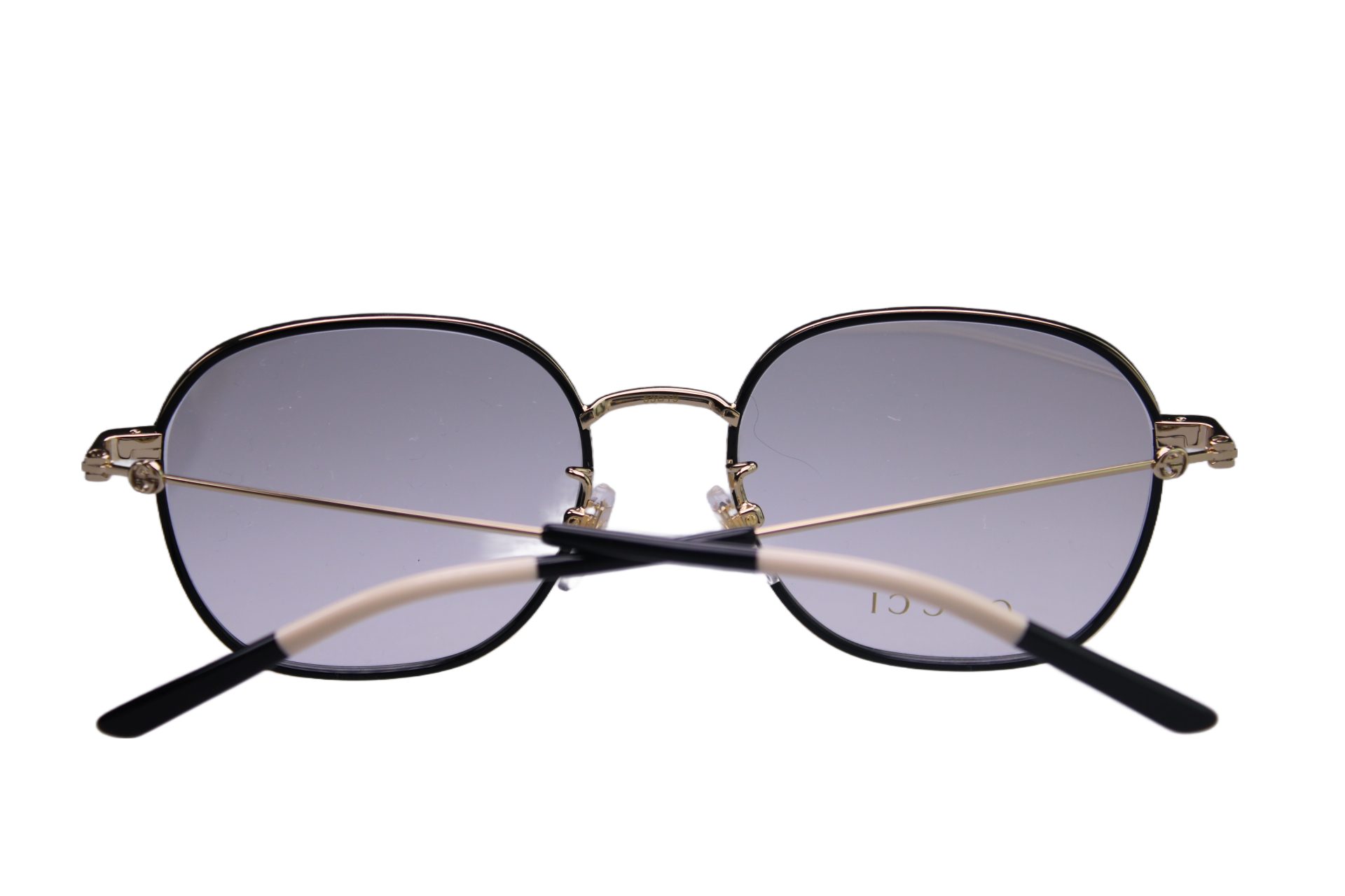 GUCCI Brillengestell GUCCI Brillenfassung GG1198OA 003