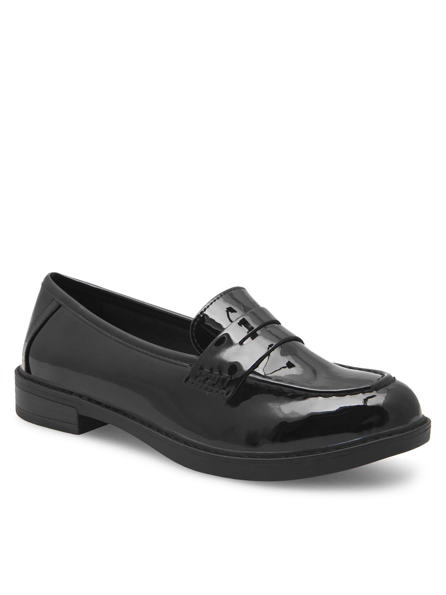 Jenny Fairy Slipper Damen EDI WYL3675-2 Schwarz Slipper
