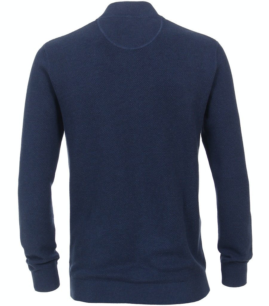 CASAMODA Strickjacke