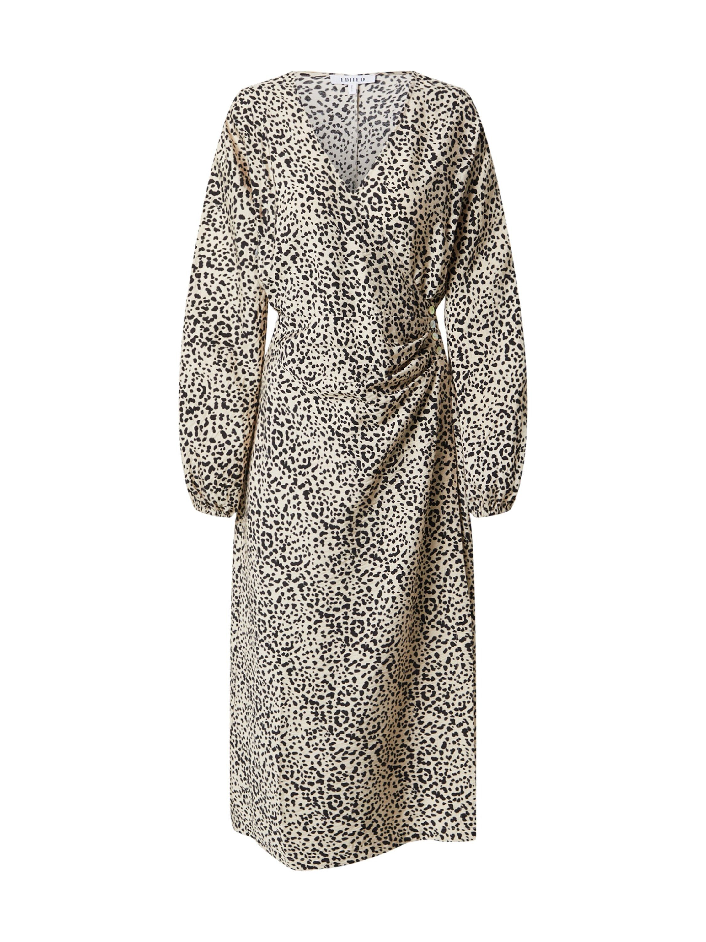 Blusenkleid Grete