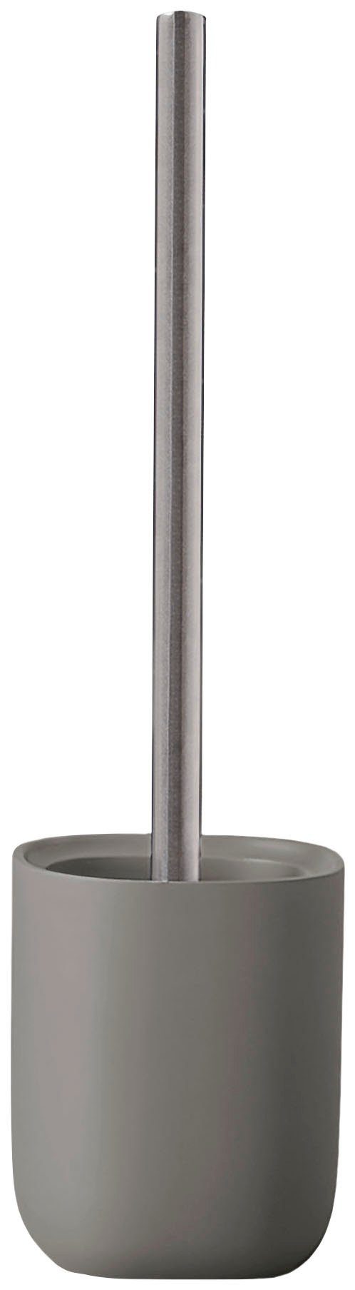 Kleine Wolke WC-Garnitur Alita, (2-tlg)