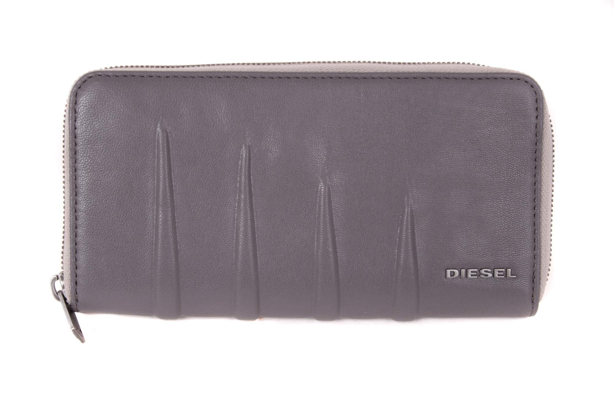 Diesel Brieftasche