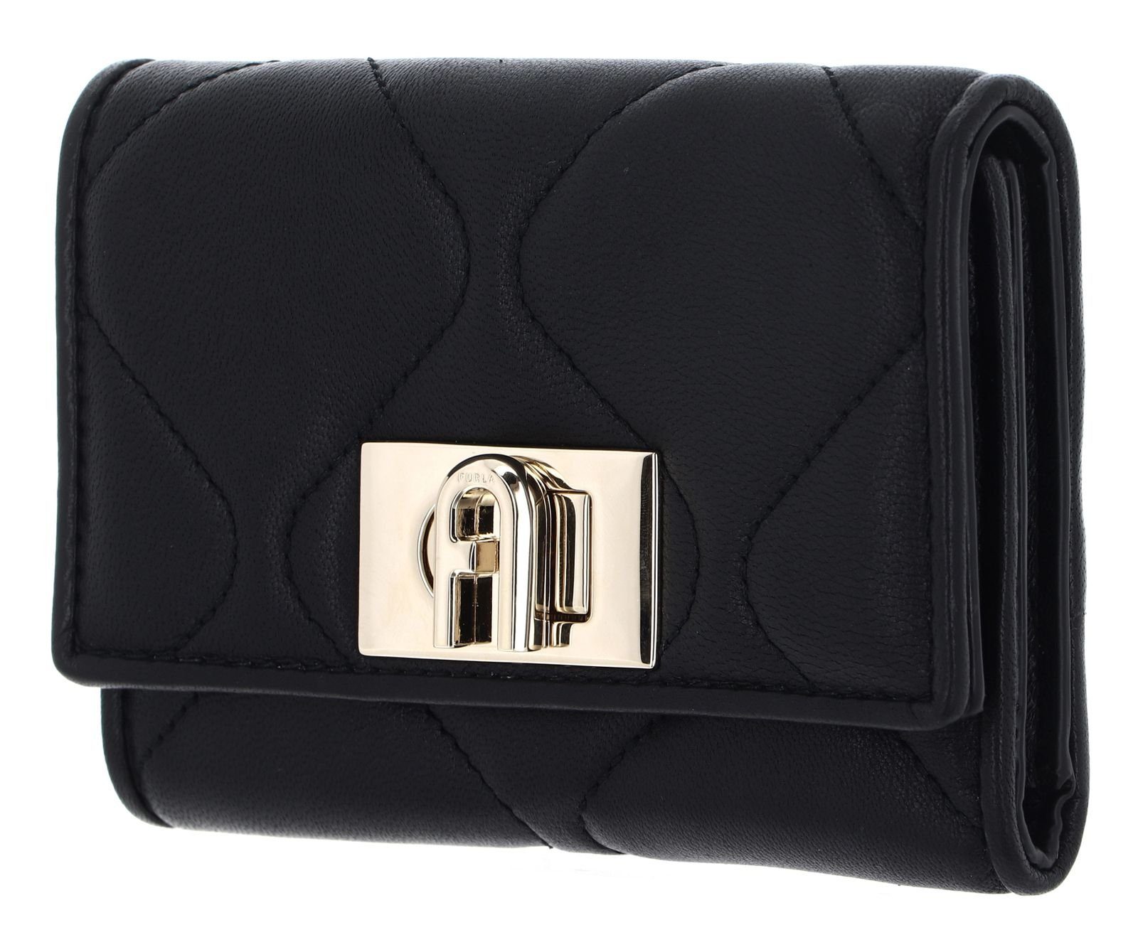 Furla Geldbörse 1927 günstig online kaufen