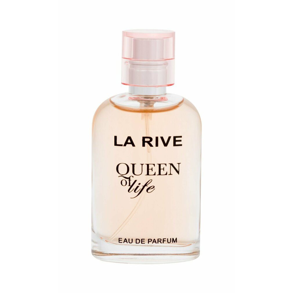 La Rive Eau de Toilette Queen of Life 30ml