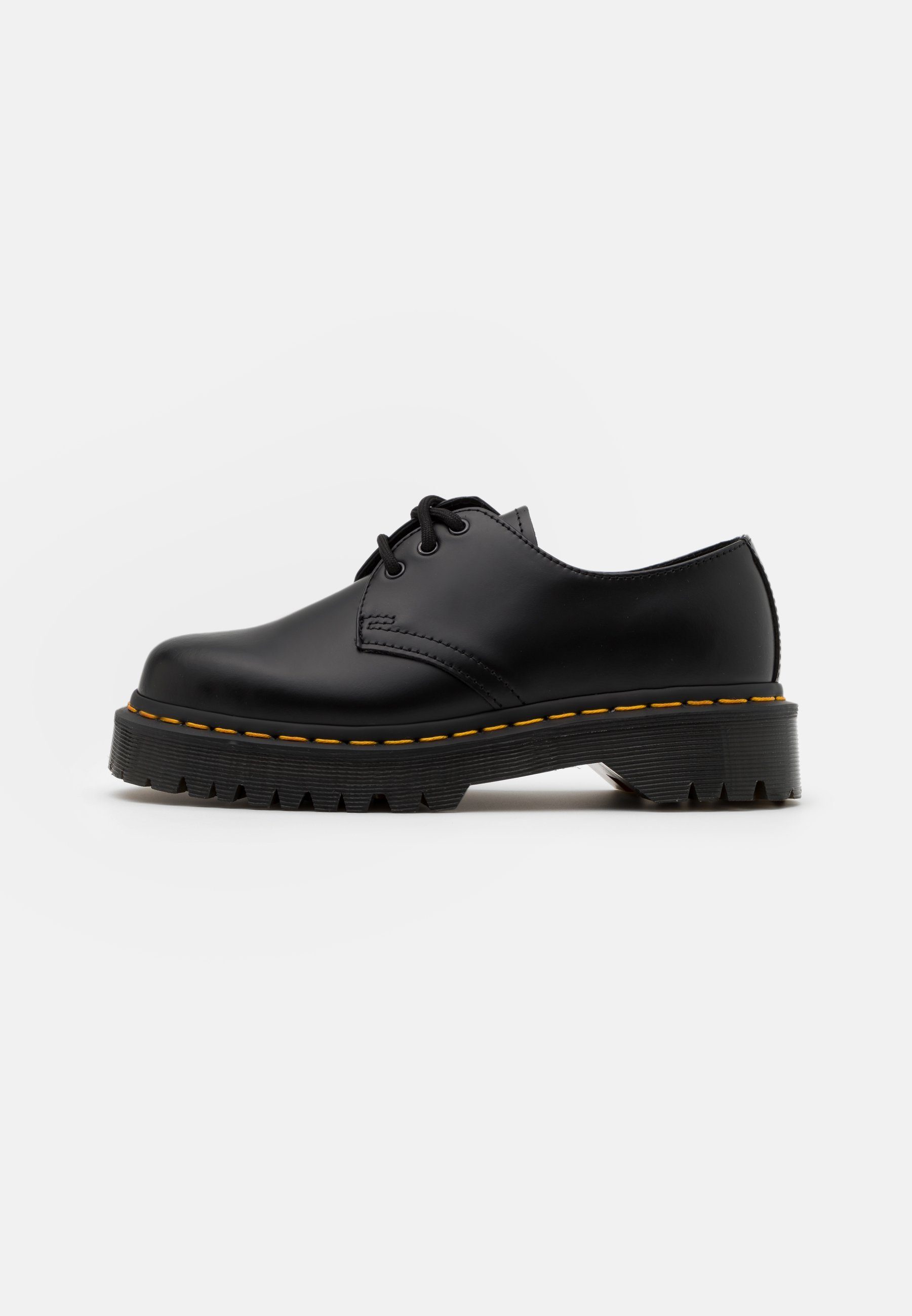 DR. MARTENS 1461 Smooth BEX Schnürschuh günstig online kaufen