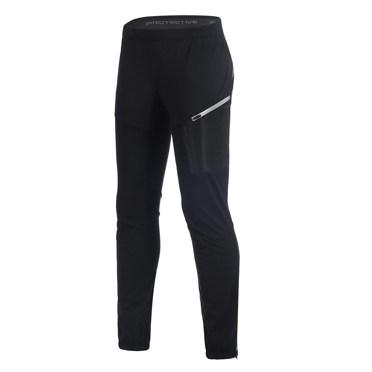 Protective Funktionshose Winterhose Damen P-Motion W