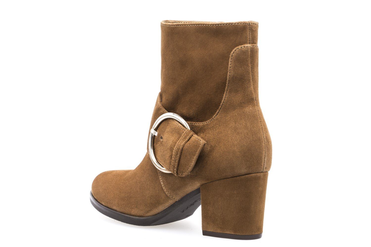 Gabor 72.984.23 Stiefel