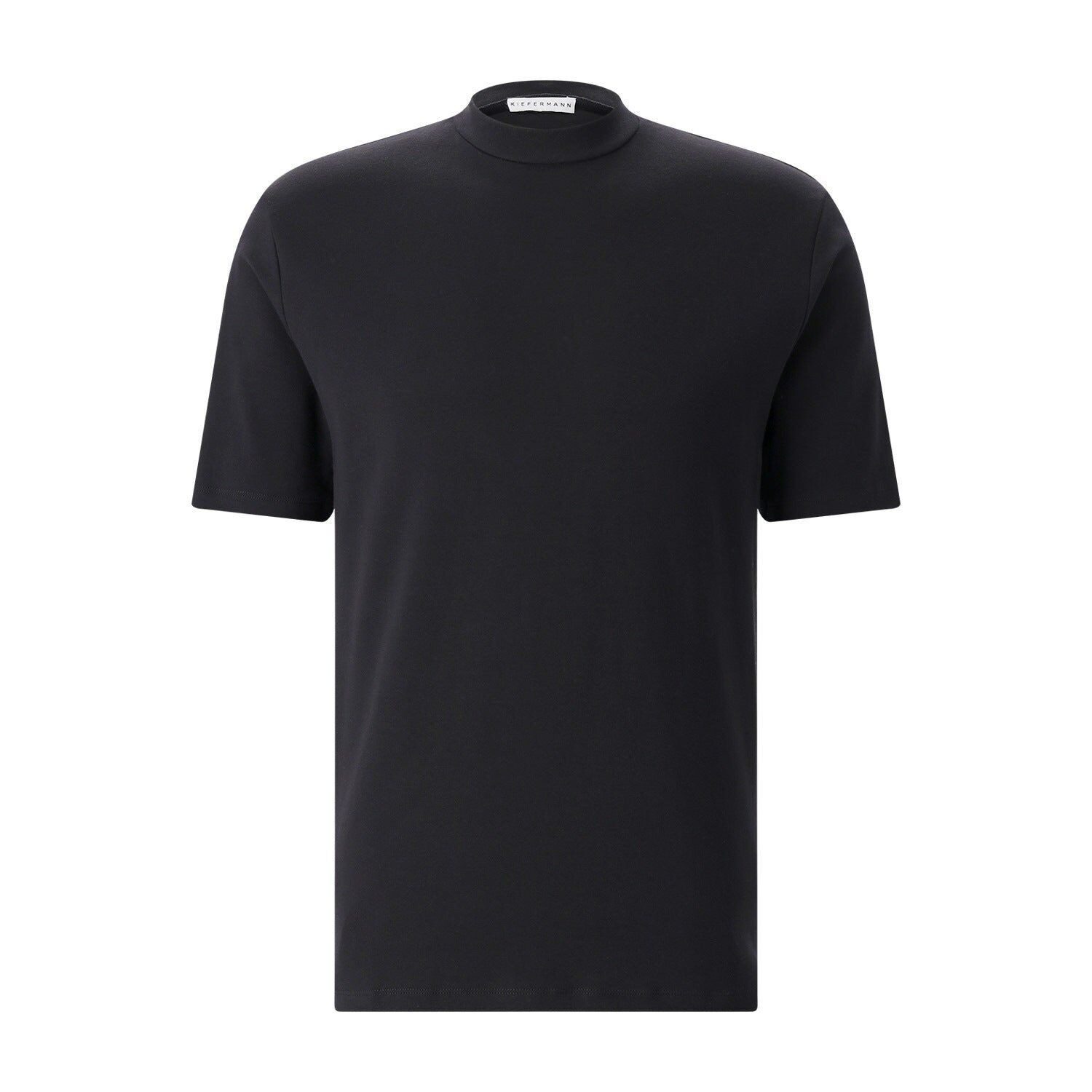 KIEFERMANN Kurzarmshirt Paddys
