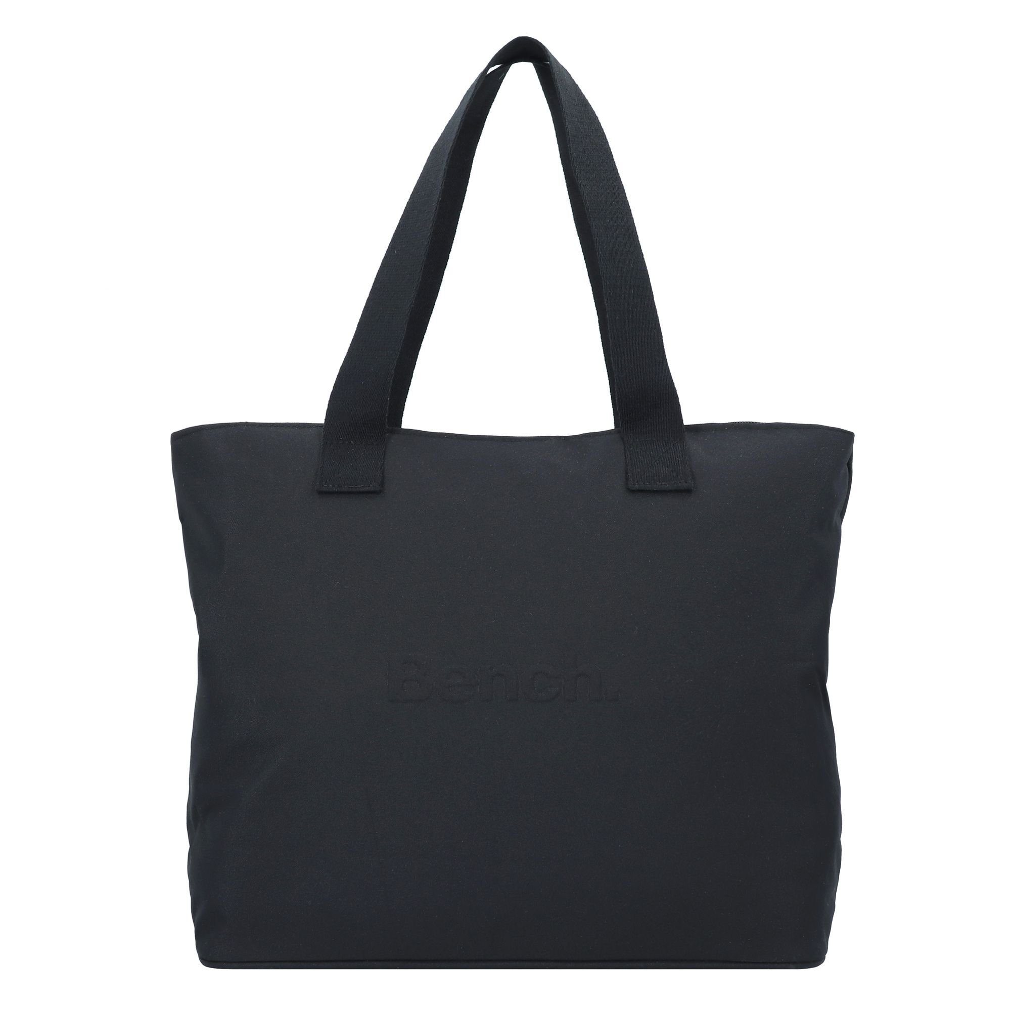 Shopper Loft