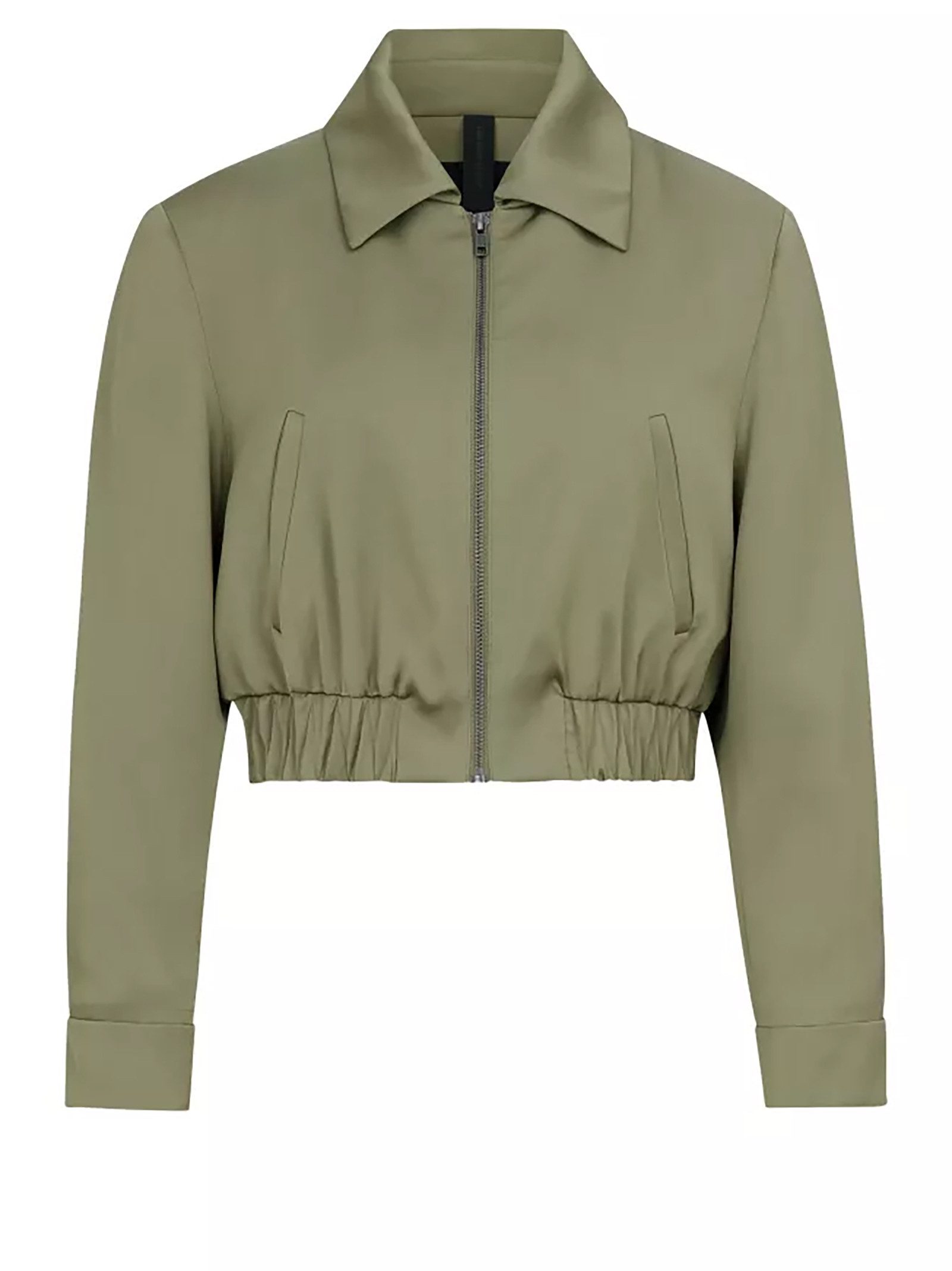 Drykorn Blouson Blouson (1-St)
