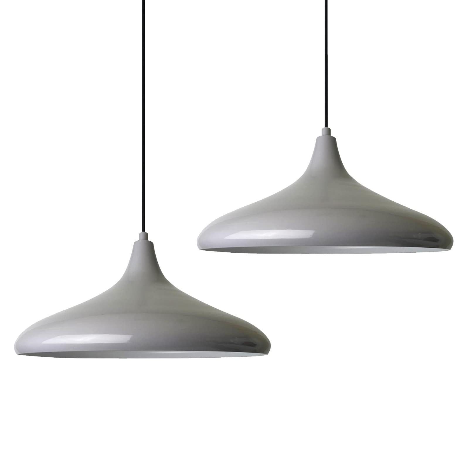 Bamyum Pendelleuchte Bamyum Pendelleuchte, Champion, 2x günstig online kaufen
