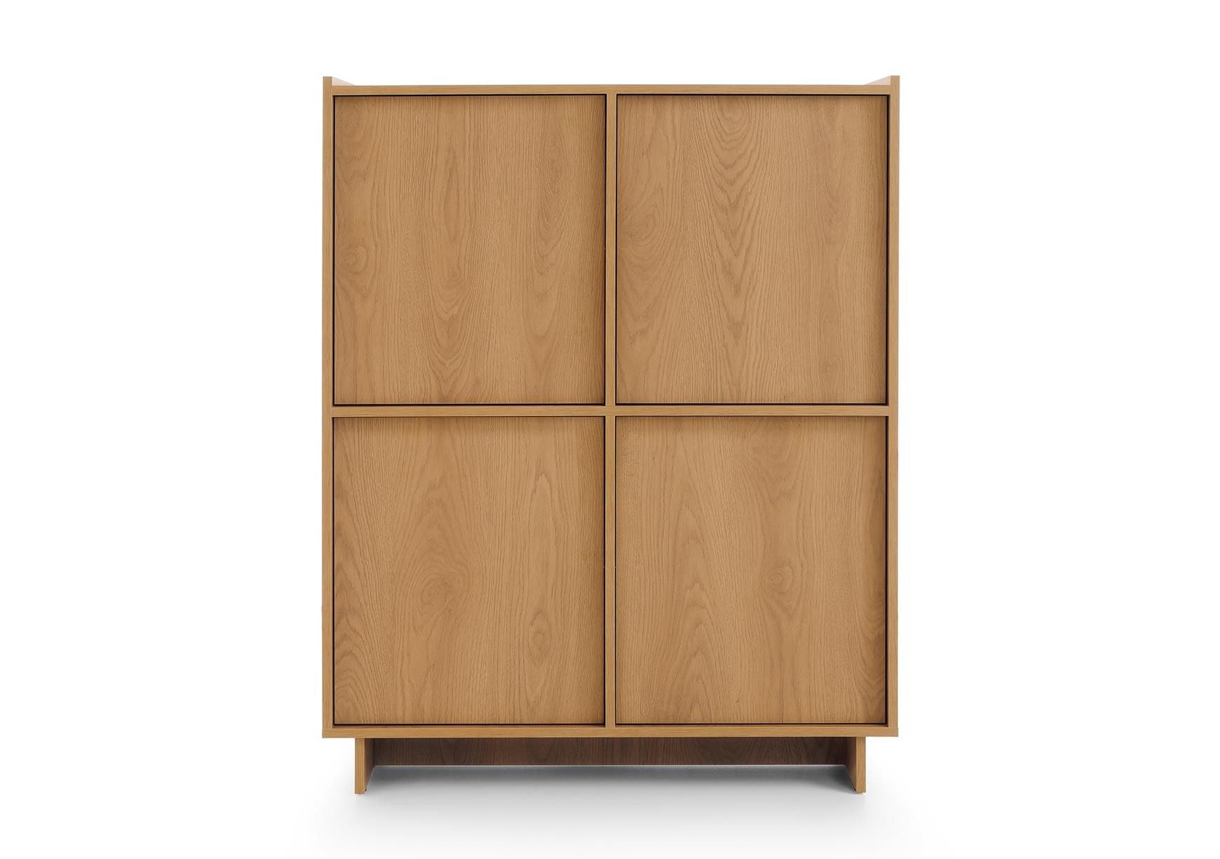 BETTSO Highboard SUNA