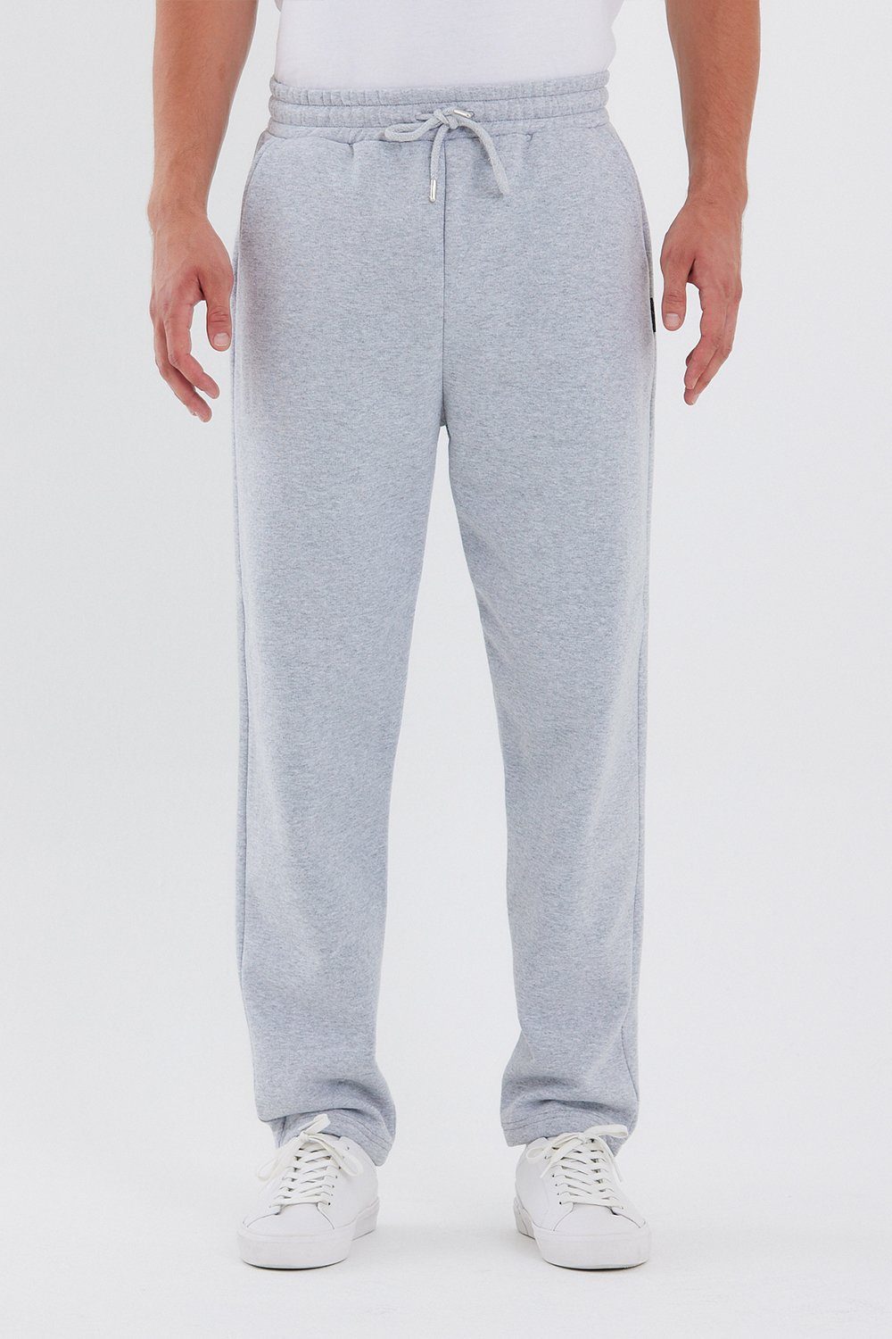 COMEOR Jogginghose Sweathose Herren Sporthose günstig online kaufen