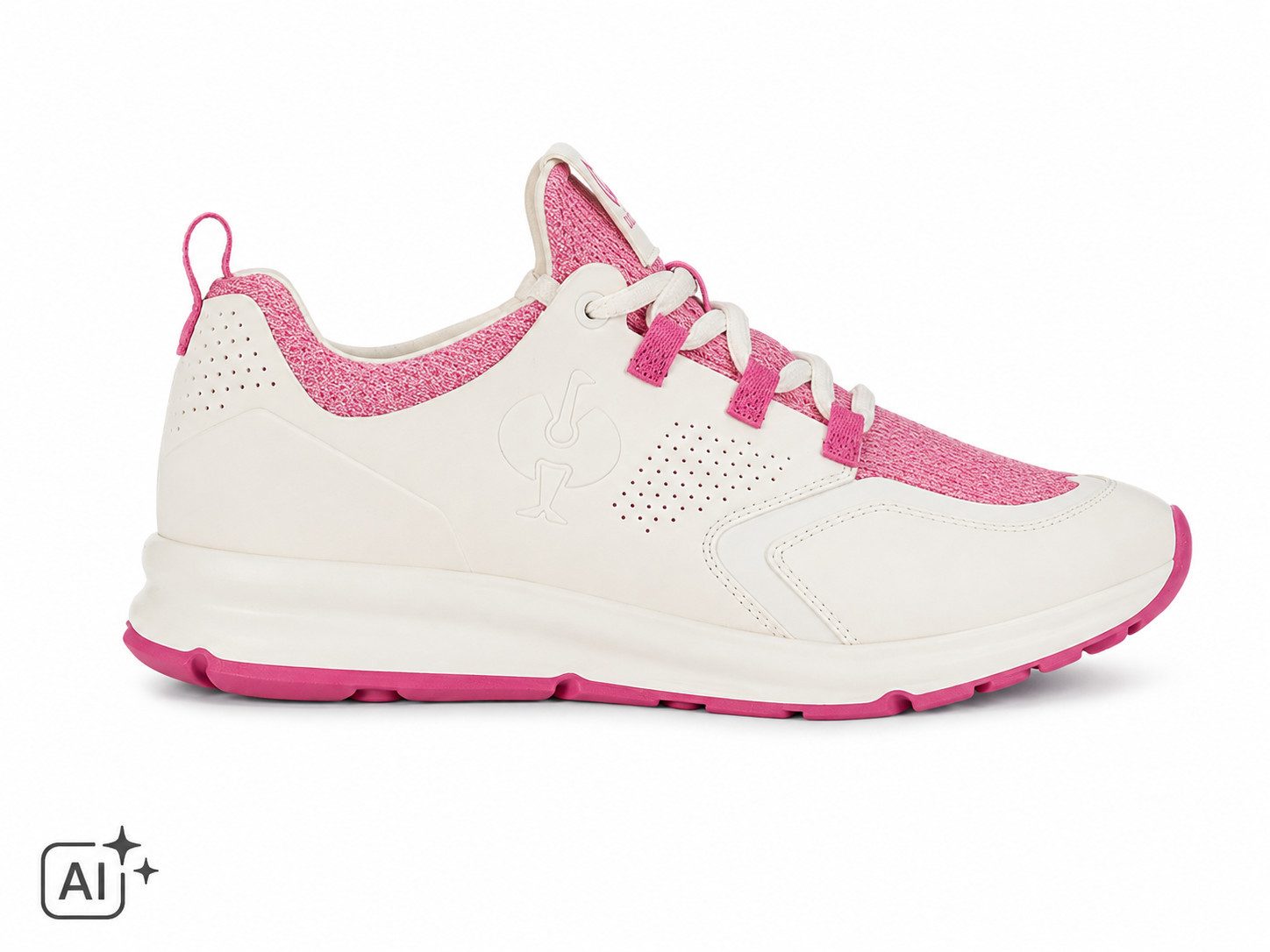 Engelbert Strauss e.s. Honnor Damen Berufsschuhe O1 Sneaker Arbeitsschuhe Freizeit Beige Berufsschuh auf Damenfüße abgestimmte Leistenform
