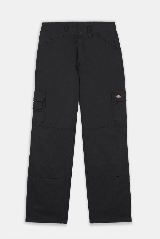 Arbeitshose Everyday Trouser