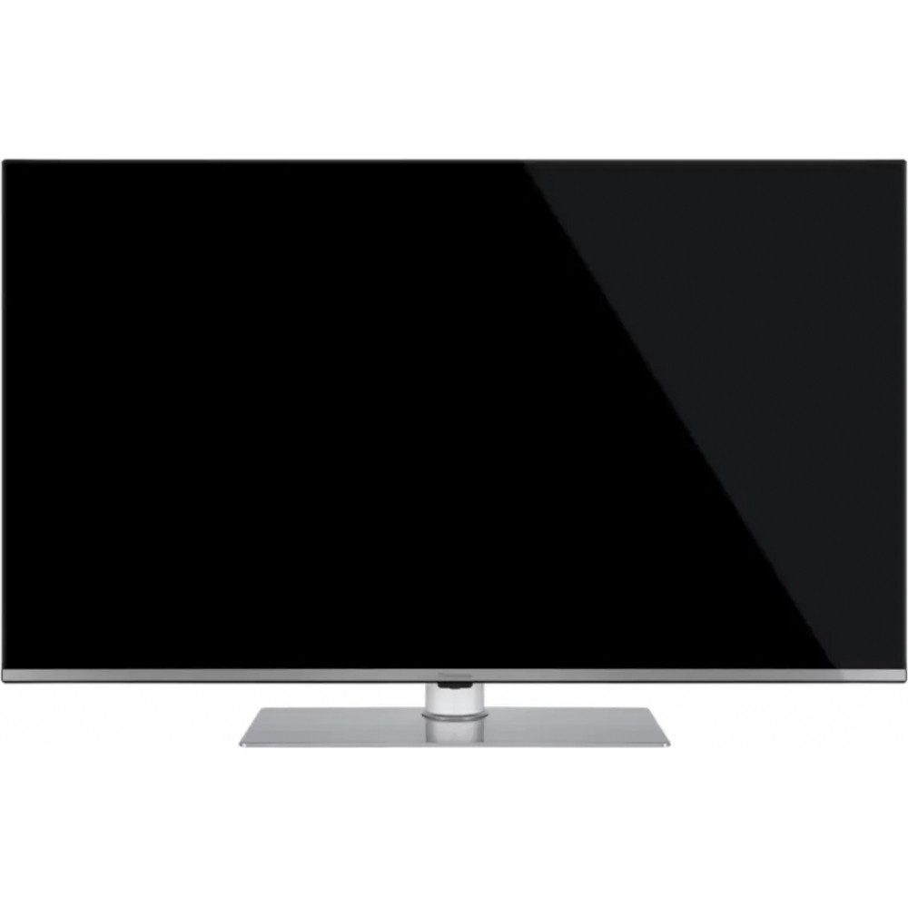 Panasonic TB-43W63AE7 LED-Fernseher (43 Zoll, 4K, Integriert, Smart TV mit TiVo Funktion)