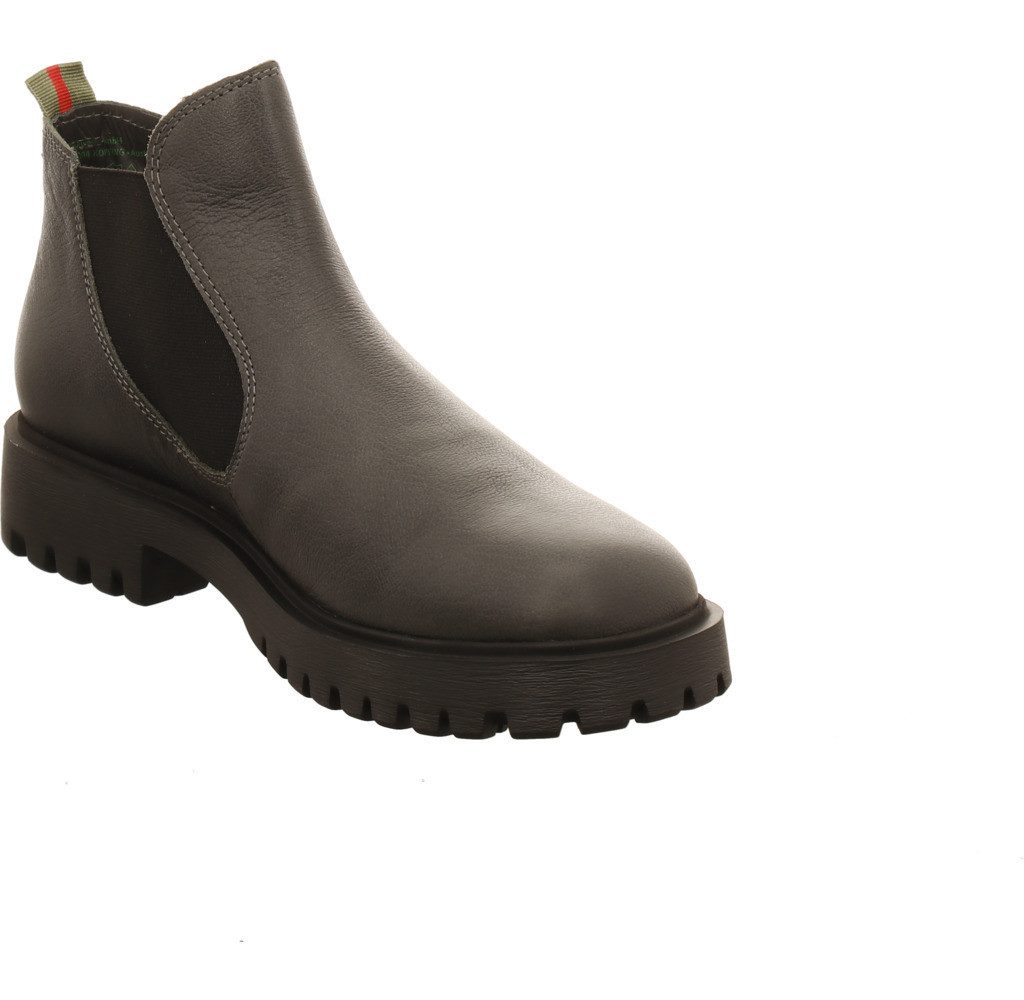 Think! 3001192-2000 Trento Chelseaboots