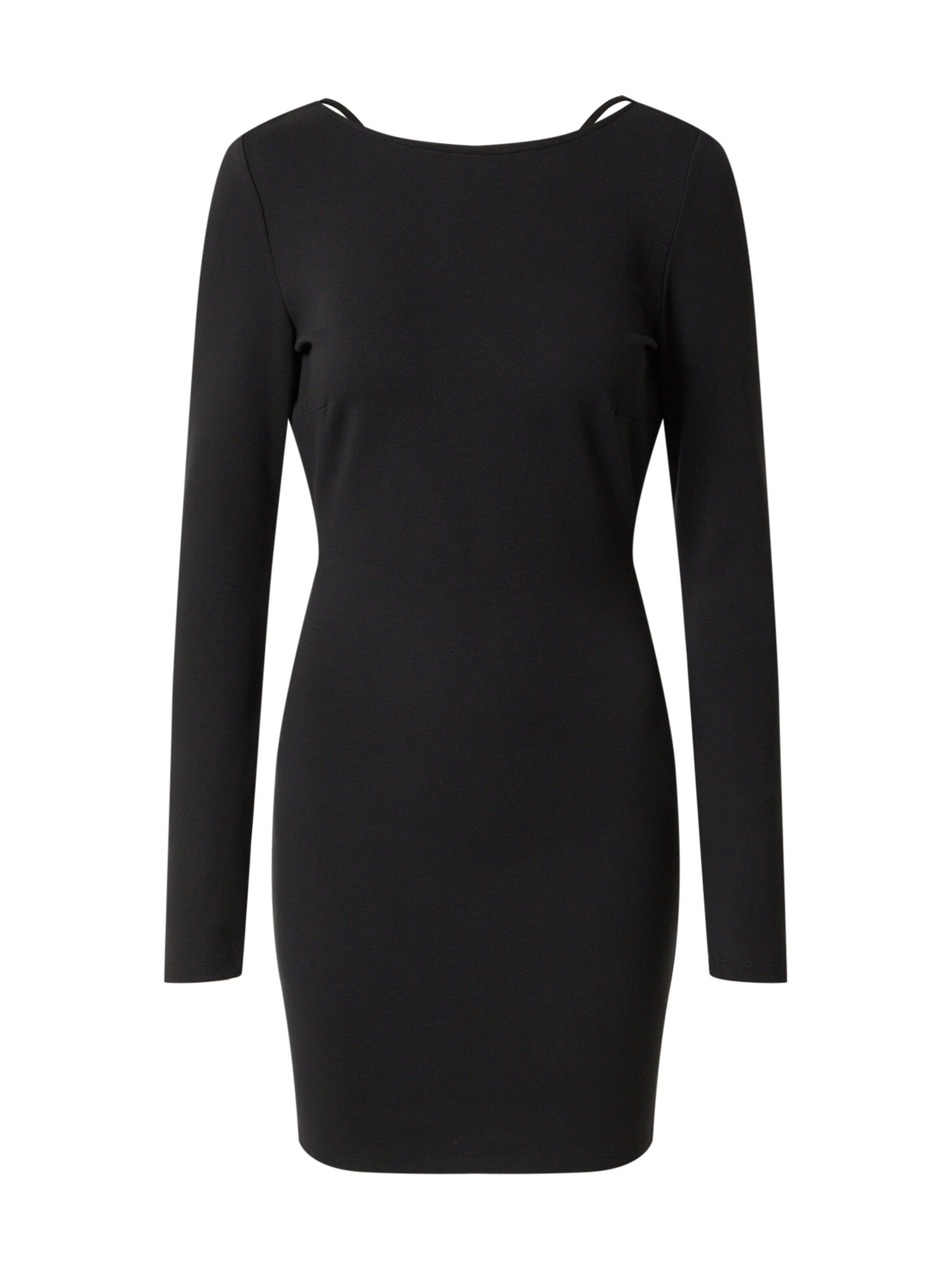 Sommerkleid Eireen