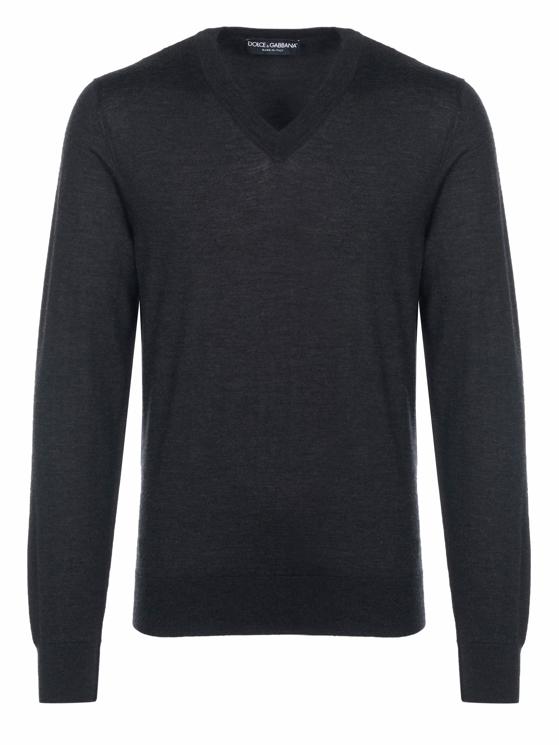 DOLCE & GABBANA Outdoorjacke DOLCE & GABBANA für Herren (1-St) Männlich