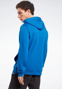 Reebok Kapuzensweatshirt