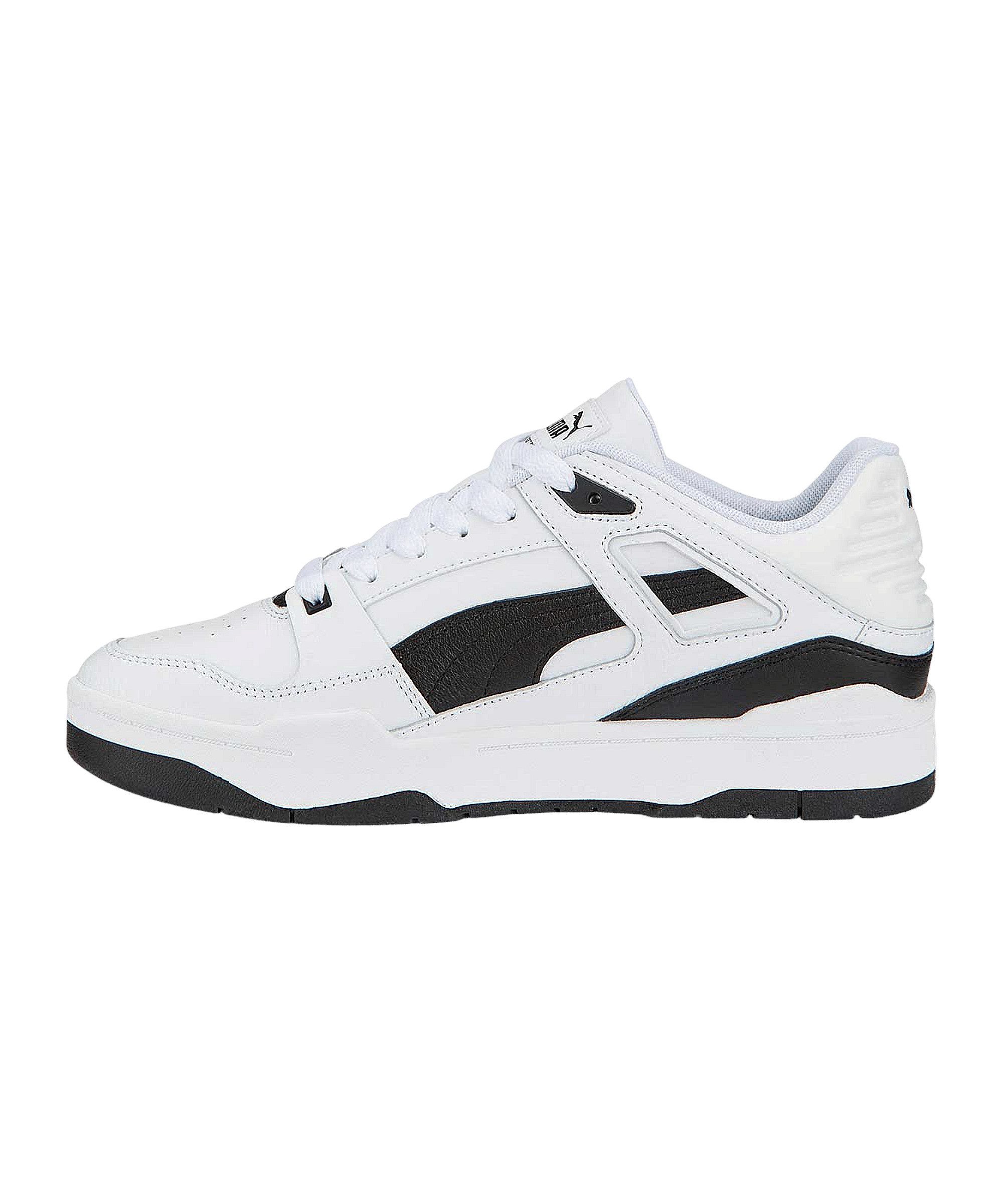 PUMA PUMA Slipstream Ith Sneaker Weiß günstig online kaufen