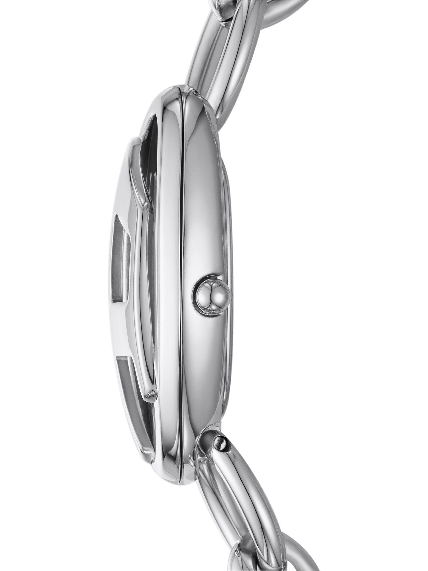 Diesel Quarzuhr Diesel Damen-Uhren Analog Quarz günstig online kaufen