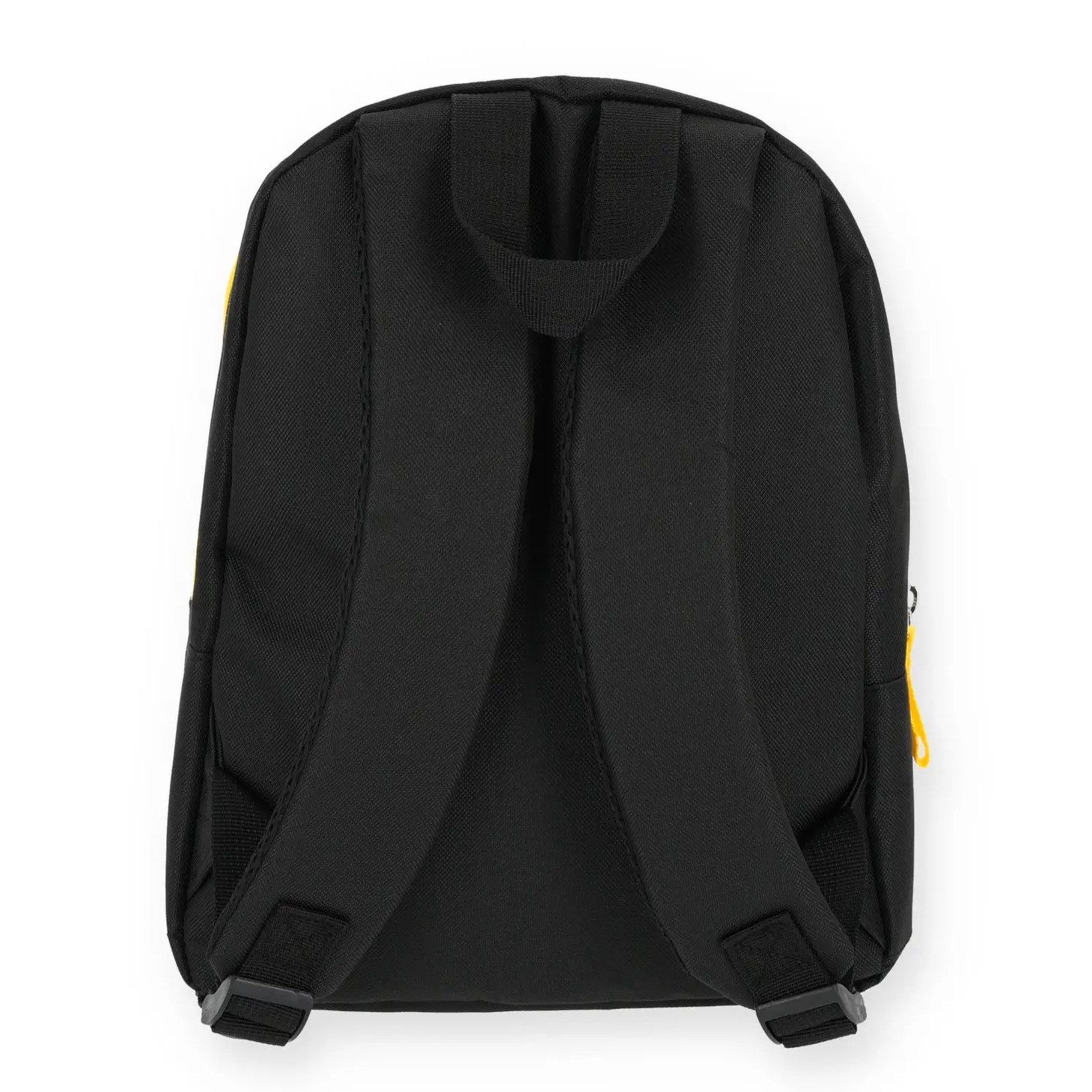 BVB MERCHANDISING Rucksack BVB Kindergarten Rucksack