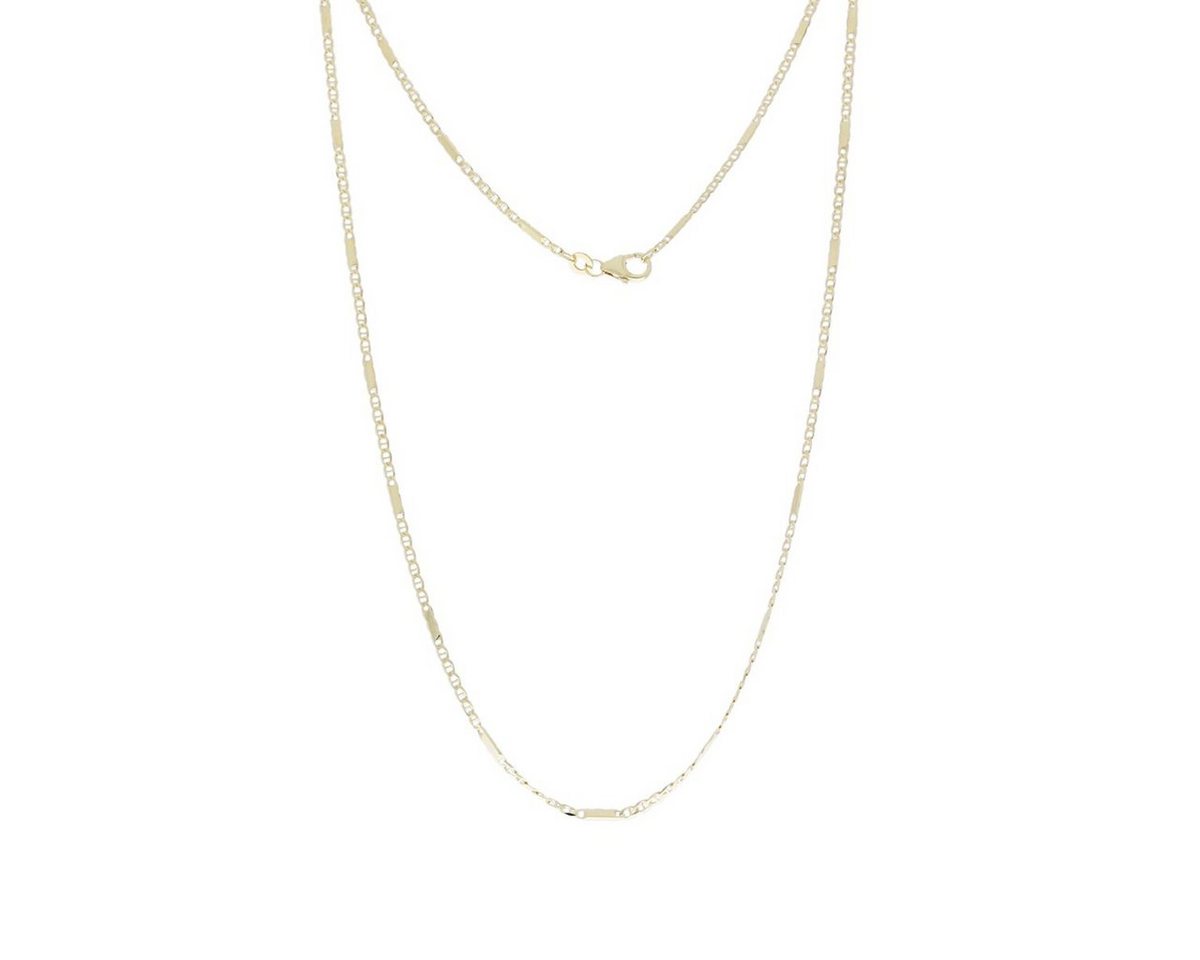 XEN Panzerkette goldfarben... XEN Panzerkette goldfarben...