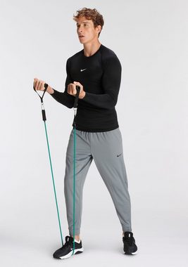 Nike Trainingshose DRI-FIT TOTALITY MEN'S TAPERED FITNESS PANTS