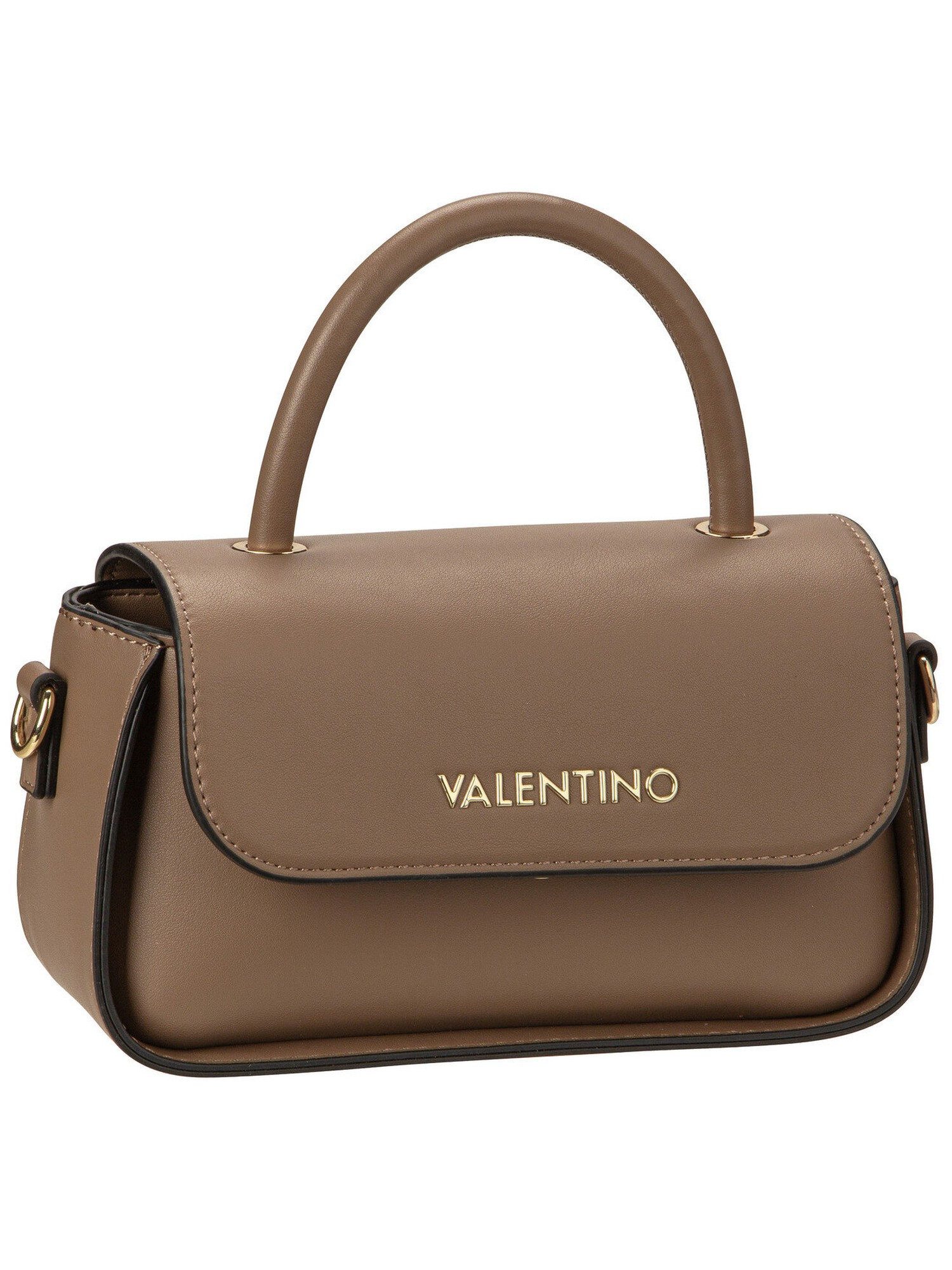 Handtasche Faith RE L39