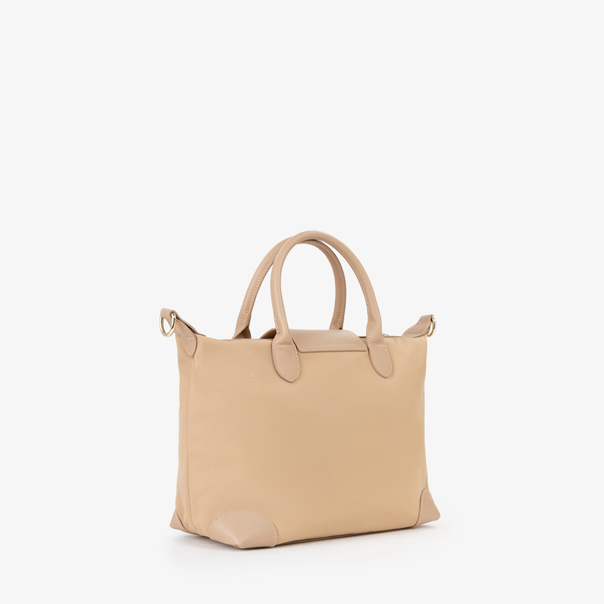 VALENTINO BAGS Henkeltasche JOLLY RE, Damen Schultertasche, Umhängetasche m günstig online kaufen