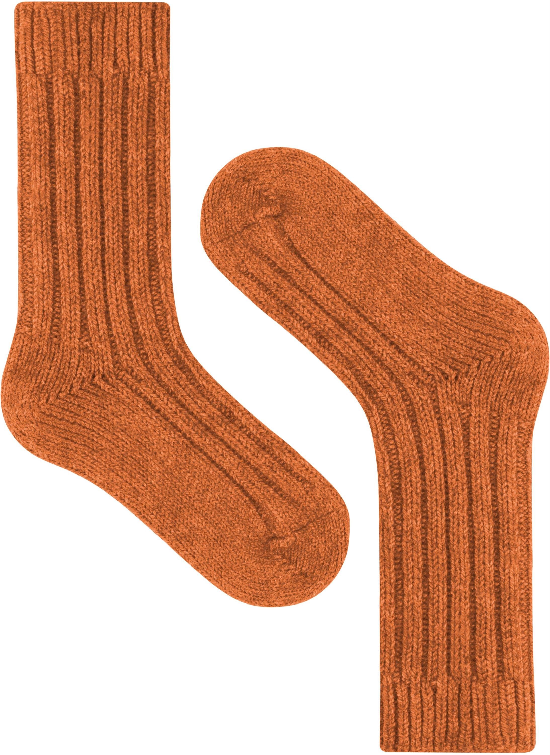 normani Thermosocken 2 Paar WollSocken aus Alpaka- und Schafwolle (2 Paar) hochwertige Qualitätssocken mit hohem Wollanteil