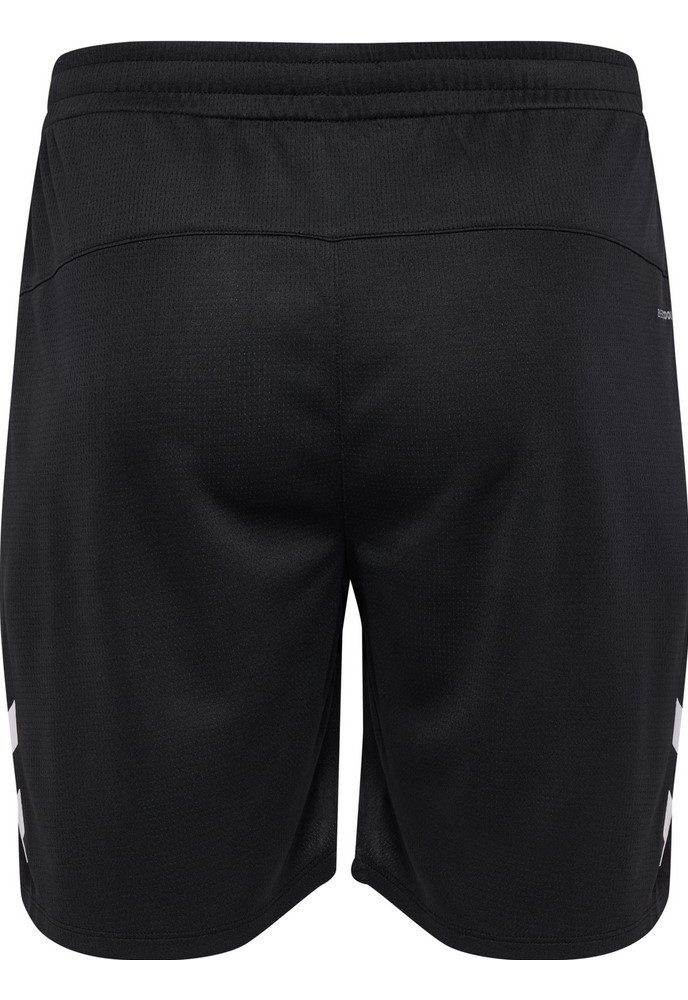 hummel Sporthose hmlLEAD 2.0 Shorts (rec. günstig online kaufen