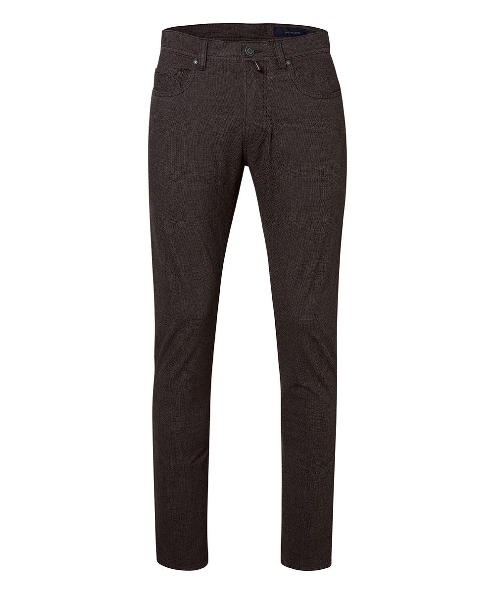 Pierre Cardin 5-Pocket-Hose PC-Lyon