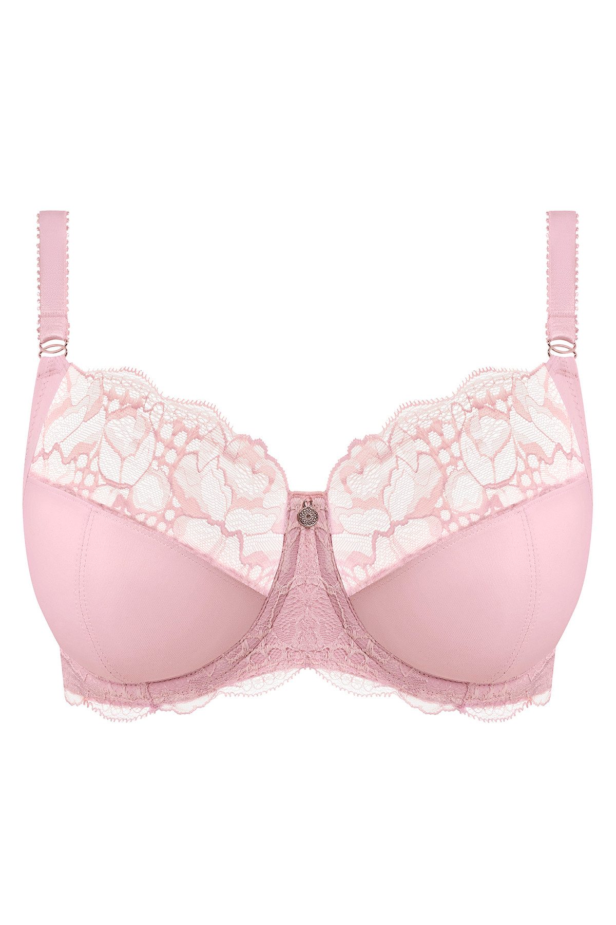 Fantasie Schalen-BH Reflect BH I-M Cup