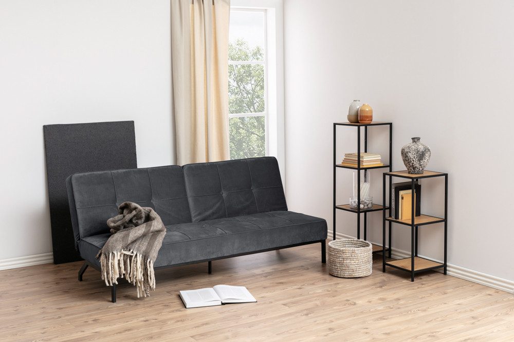 ACTONA GROUP Sofa