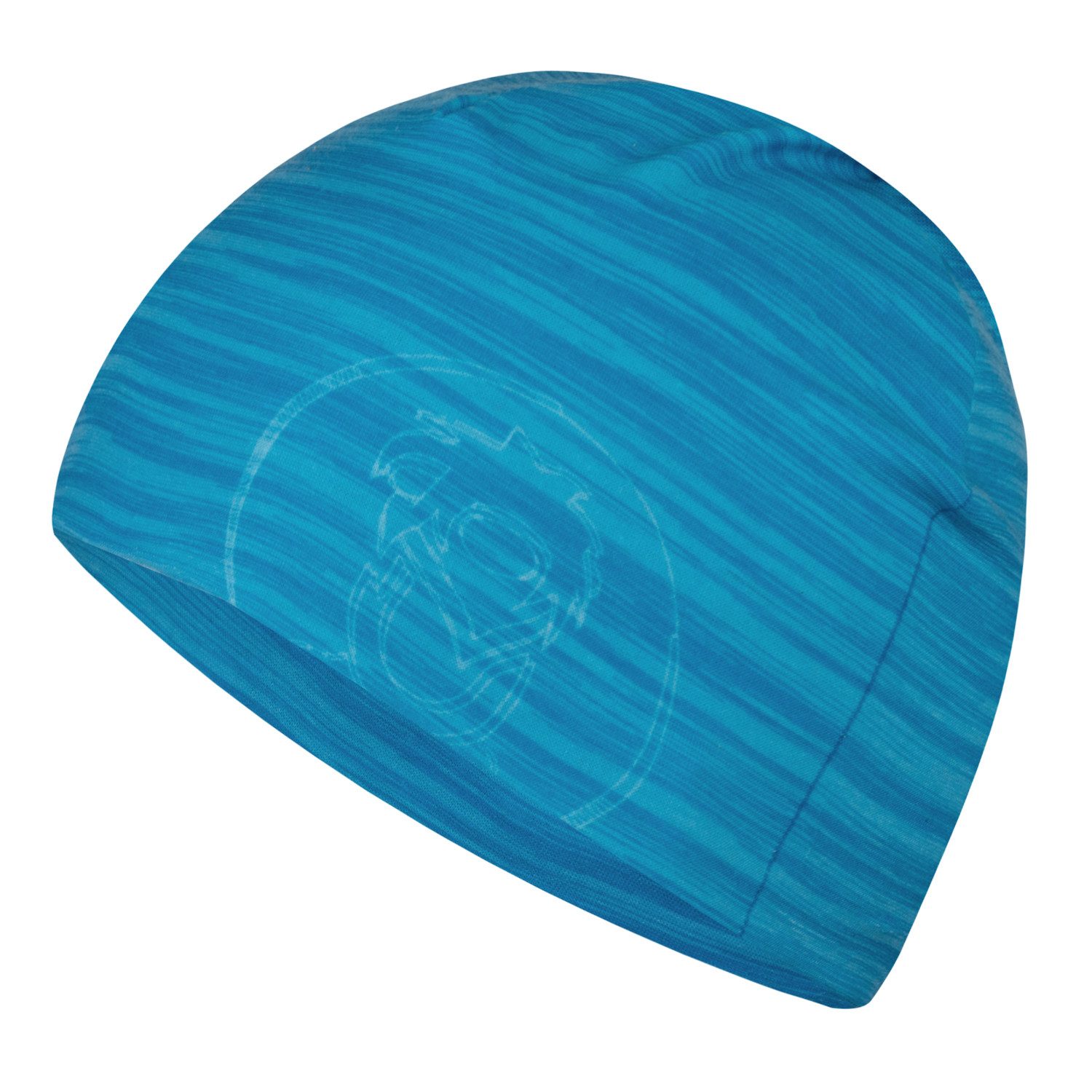 TROLLKIDS Stirnband Kids Ultra-light Beanie
