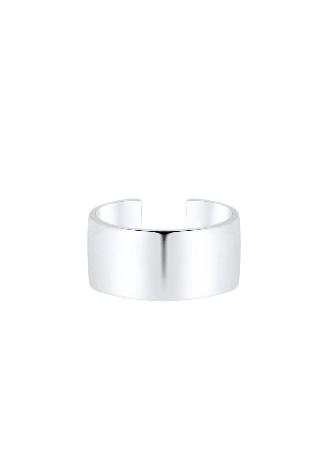 Elli Ohrklemme Basic Single Earcuff Trend günstig online kaufen