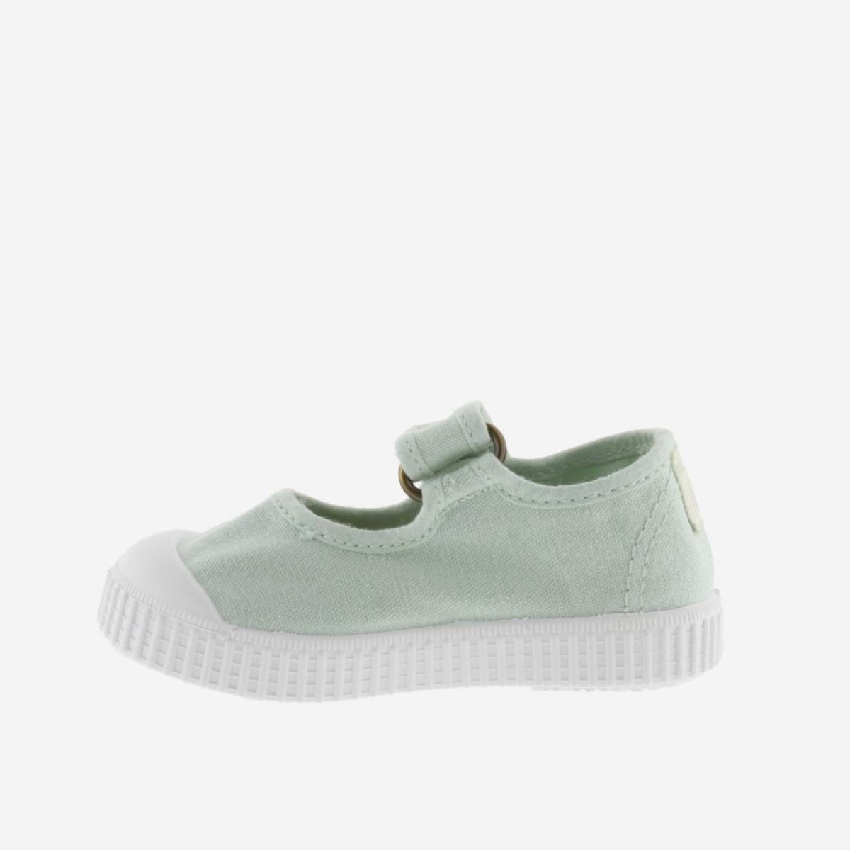 Victoria Victoria Kids Mary Janes Ballerina Ballerina