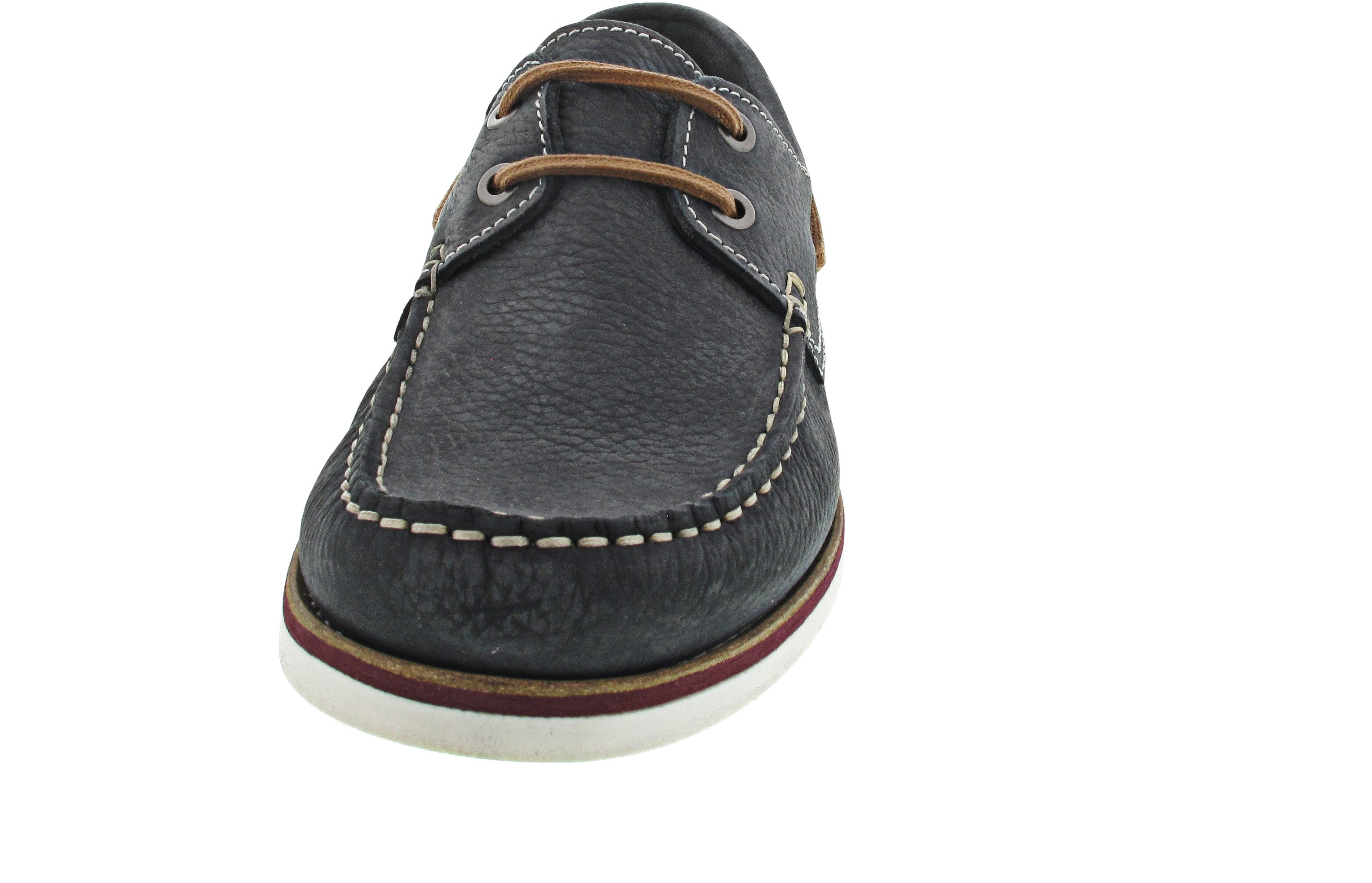 Marc O'Polo Schnürschuh