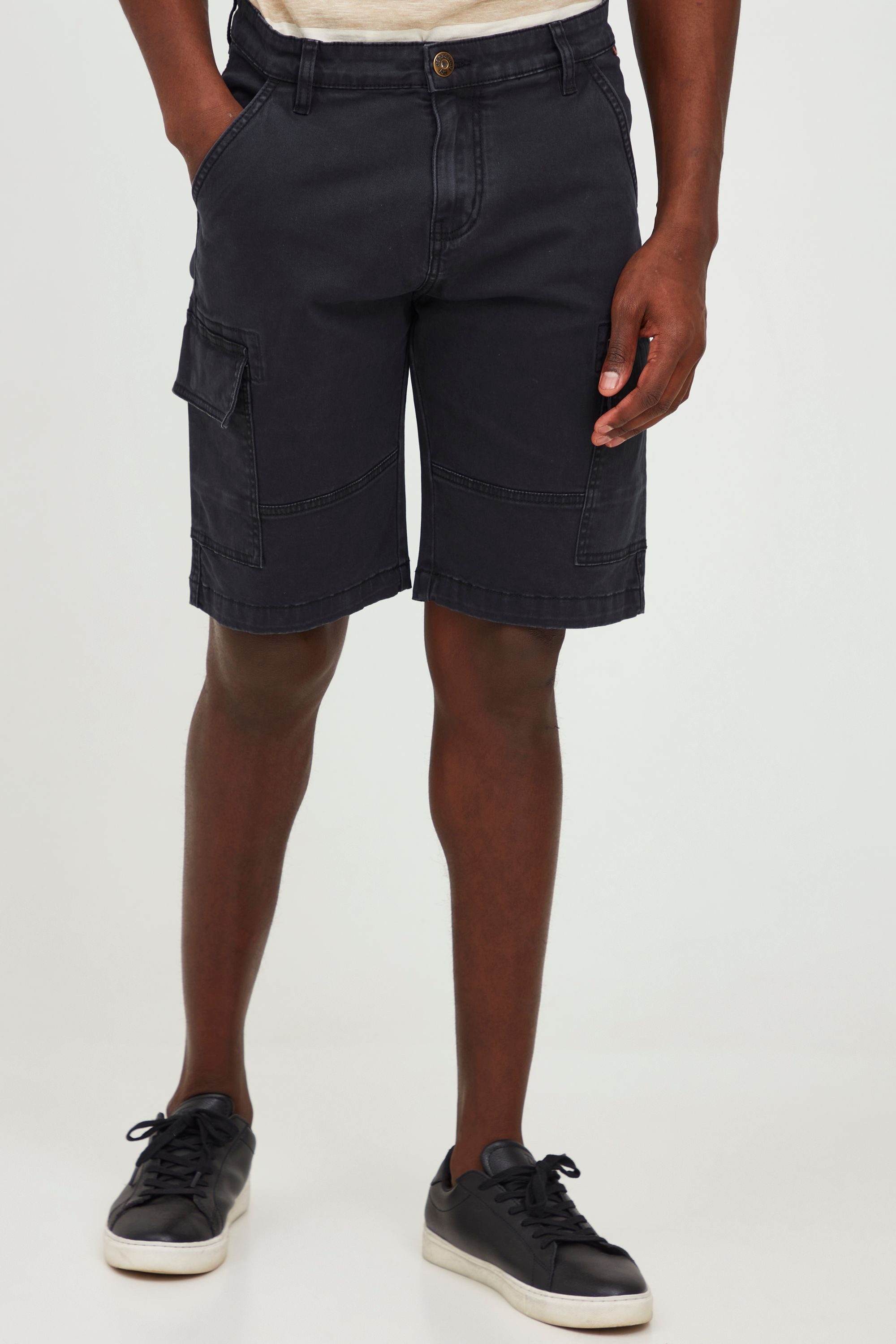 Cargoshorts IDBrom