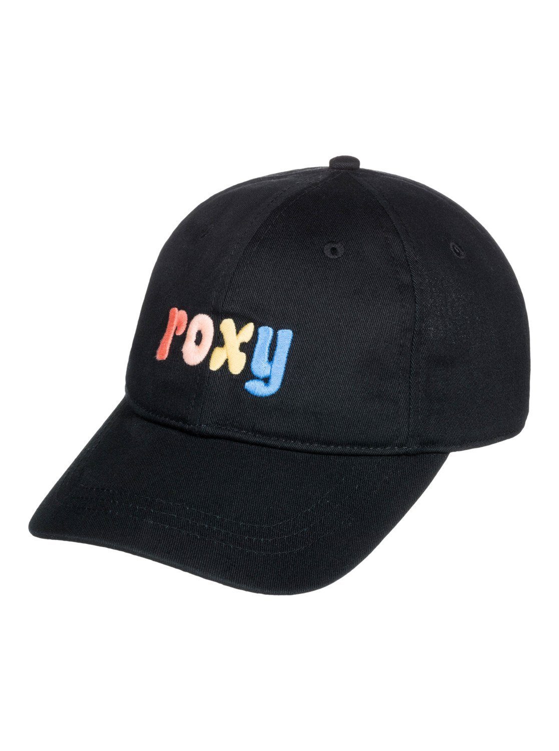 Roxy Baseball Cap Blondie, Einheitsgröße, passt den meisten 52,7 cm Ø