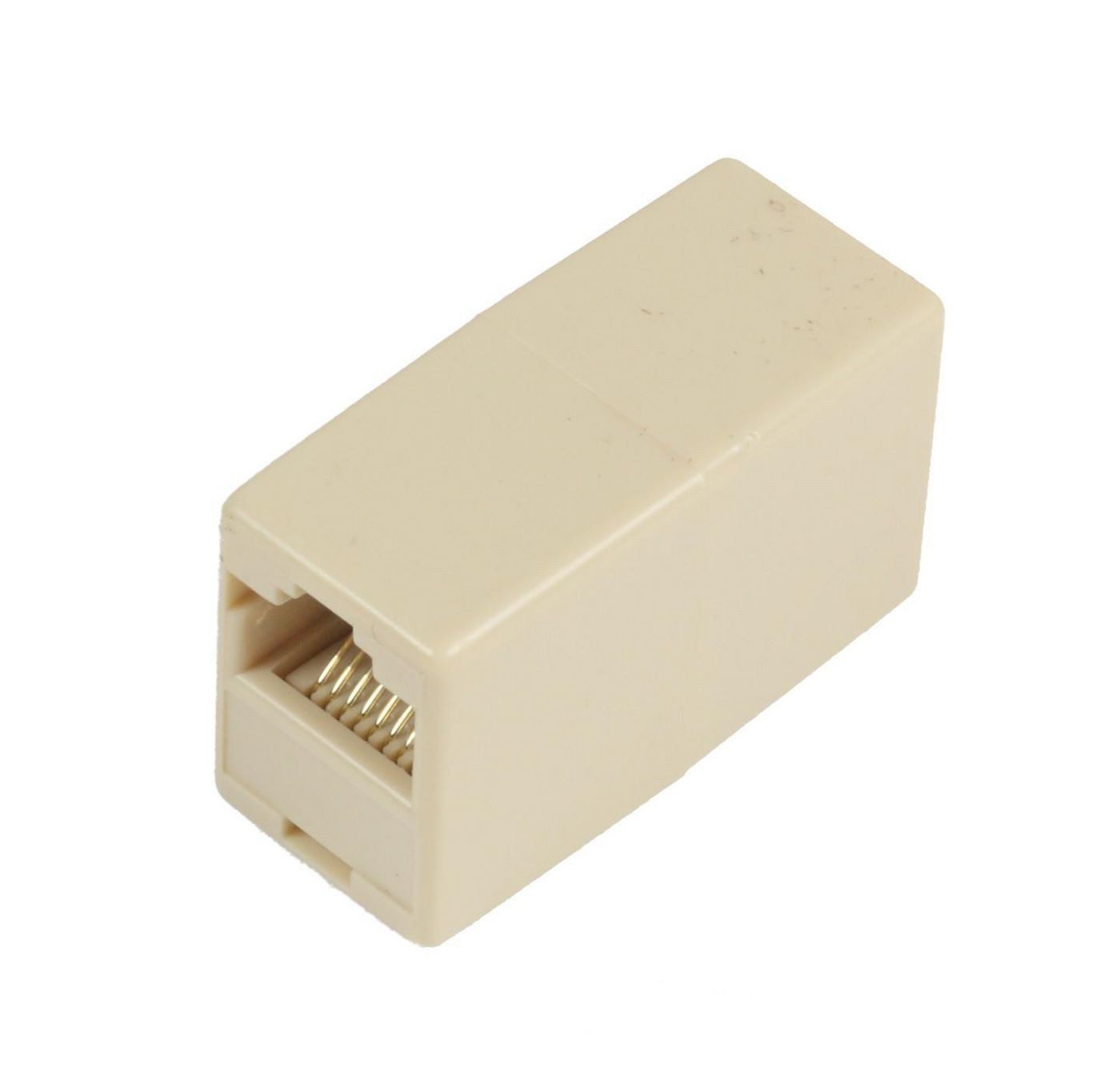 Microconnect Adapter