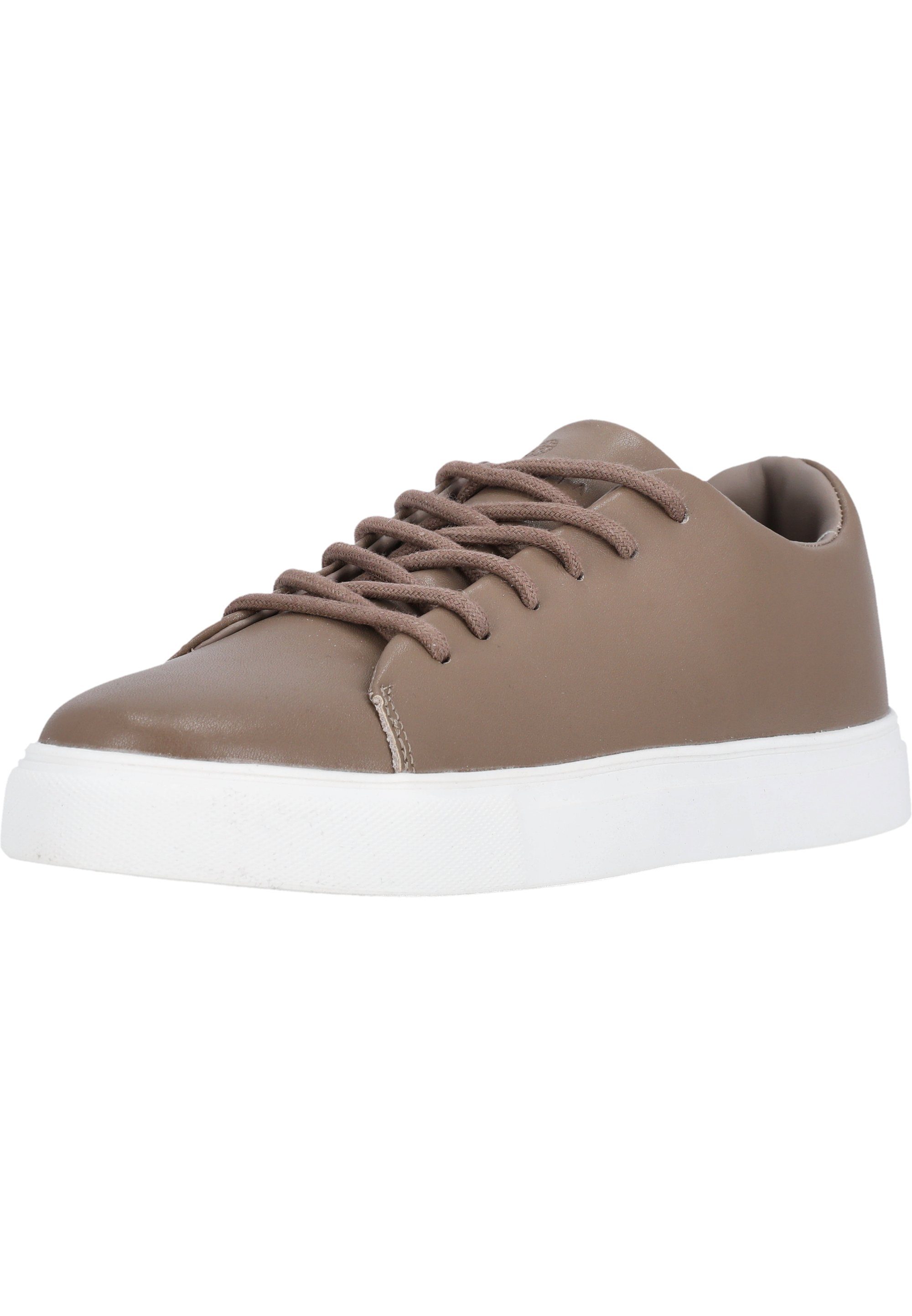 ATHLECIA Christinia Sneaker in klassischem Design