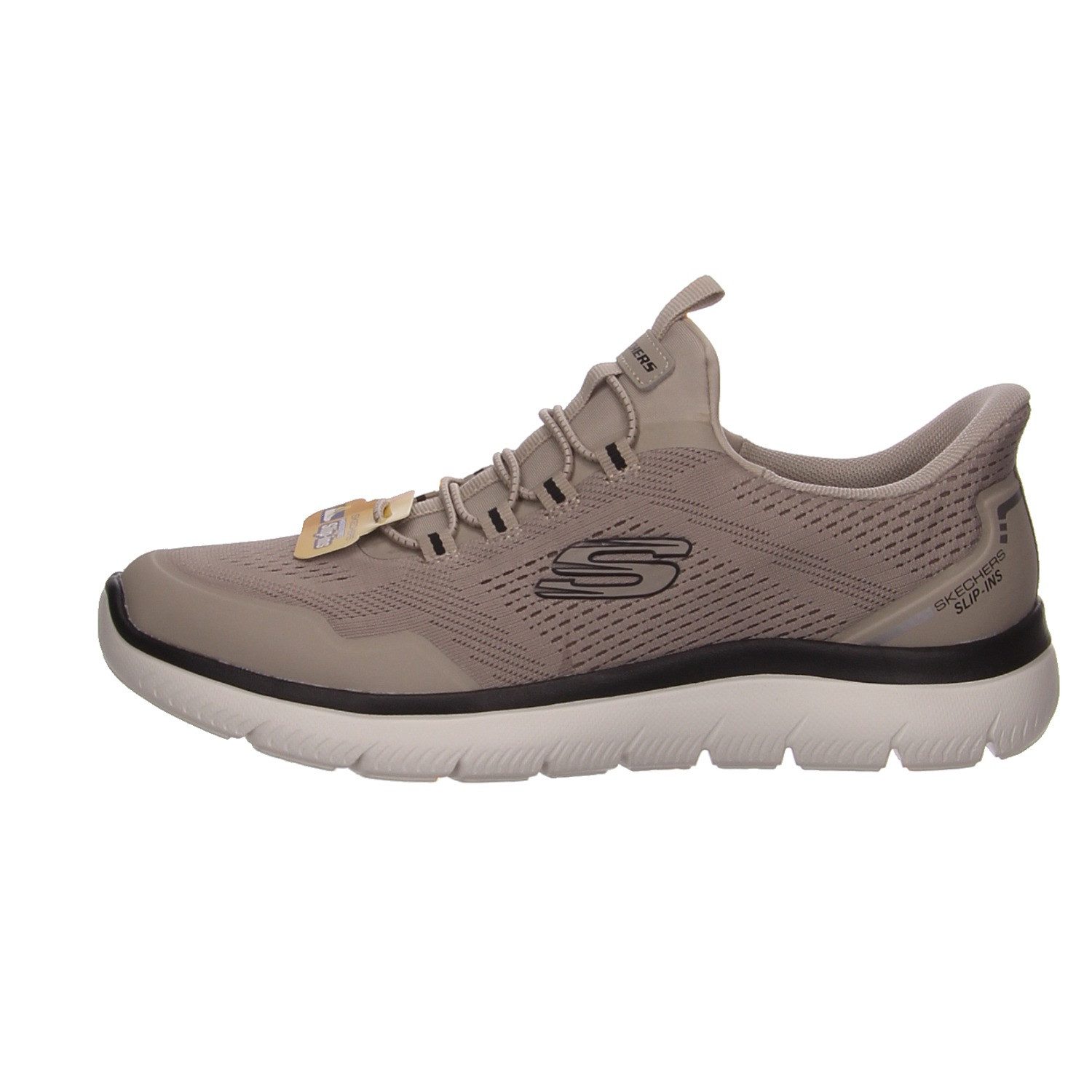 Skechers Schnürschuh günstig online kaufen