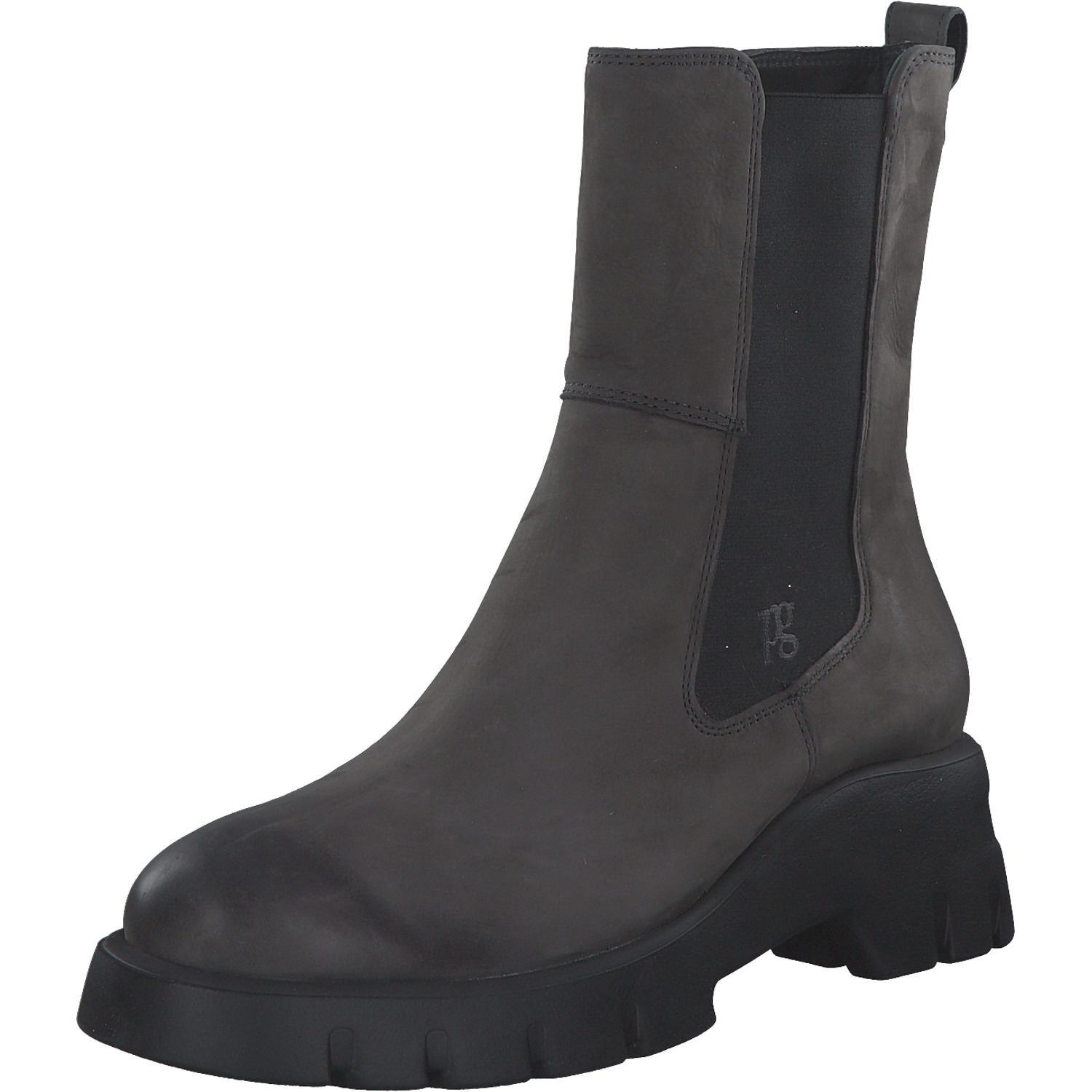 Paul Green 8104 Stiefelette günstig online kaufen