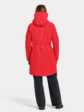 Didriksons Parka Didriksons W Thelma Parka 10 Damen Parka